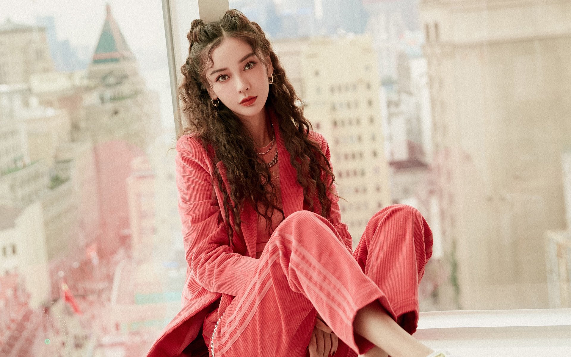 小贾伦硬仗之王显神威，新疆队生死战逆转浙江队取关键胜利