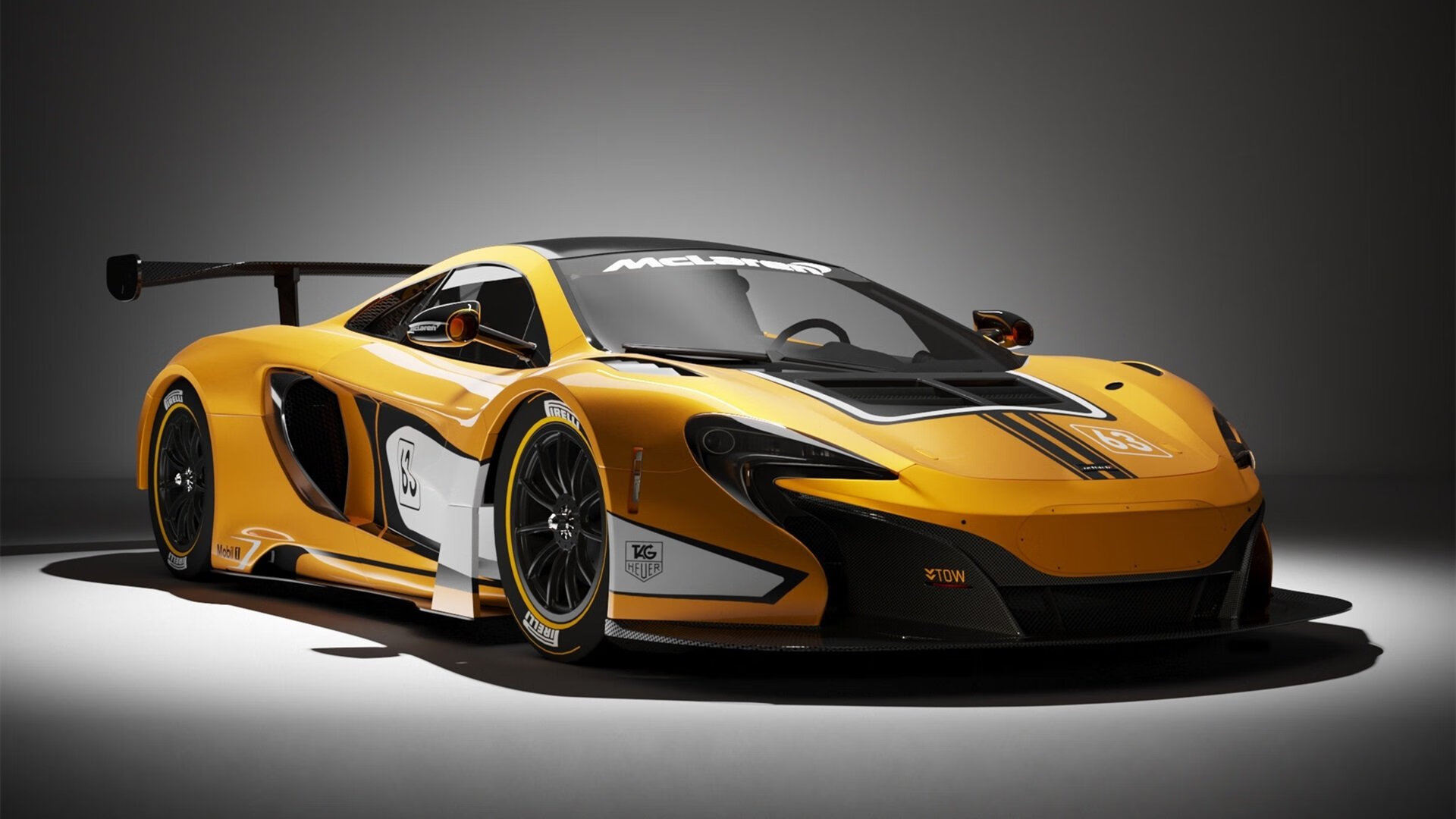 跨界风暴，湖人单节狂扫灰熊，约基奇F1街道赛称王