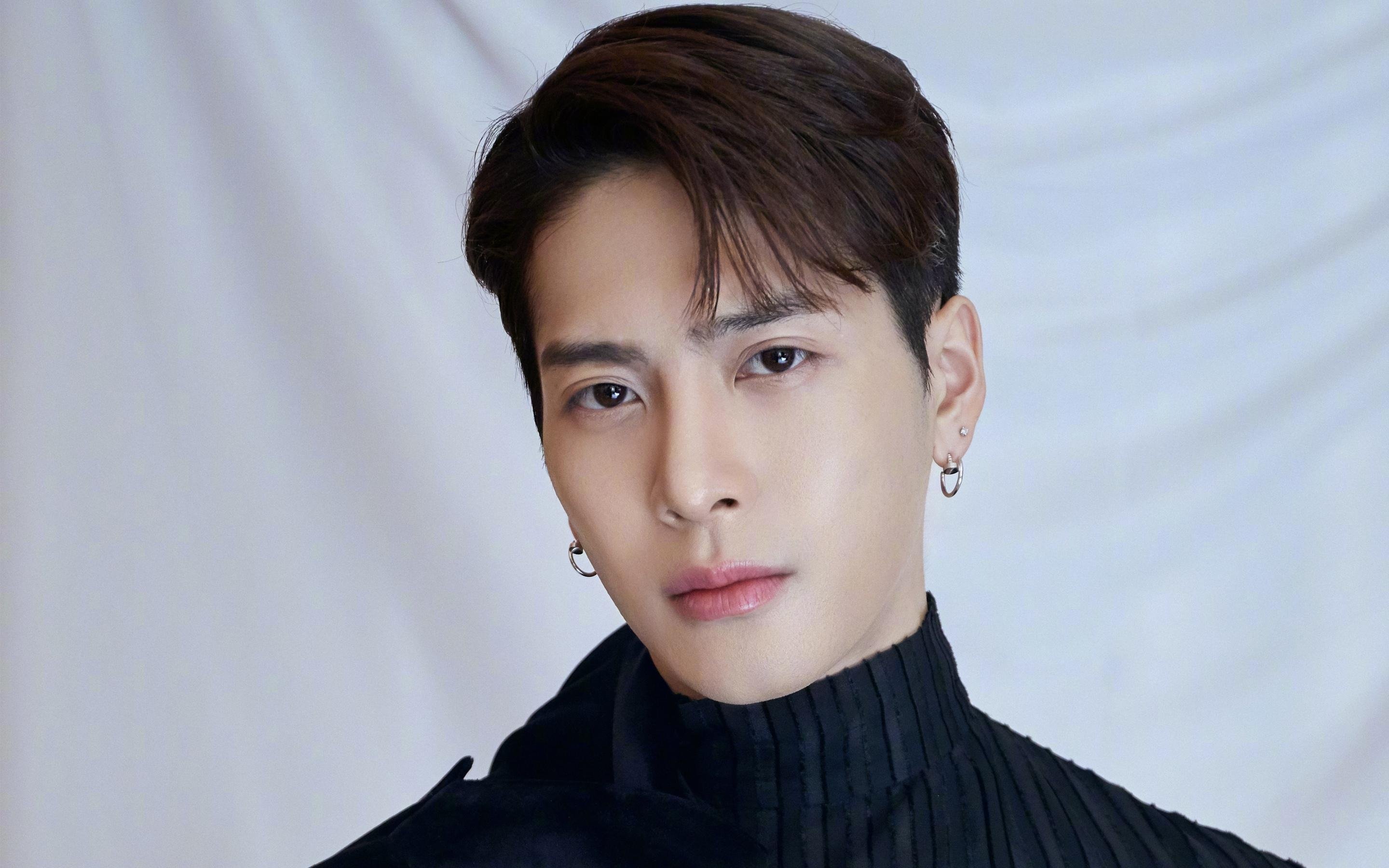 英格拉姆闪耀全场,辽宁队得分狂潮压制国王