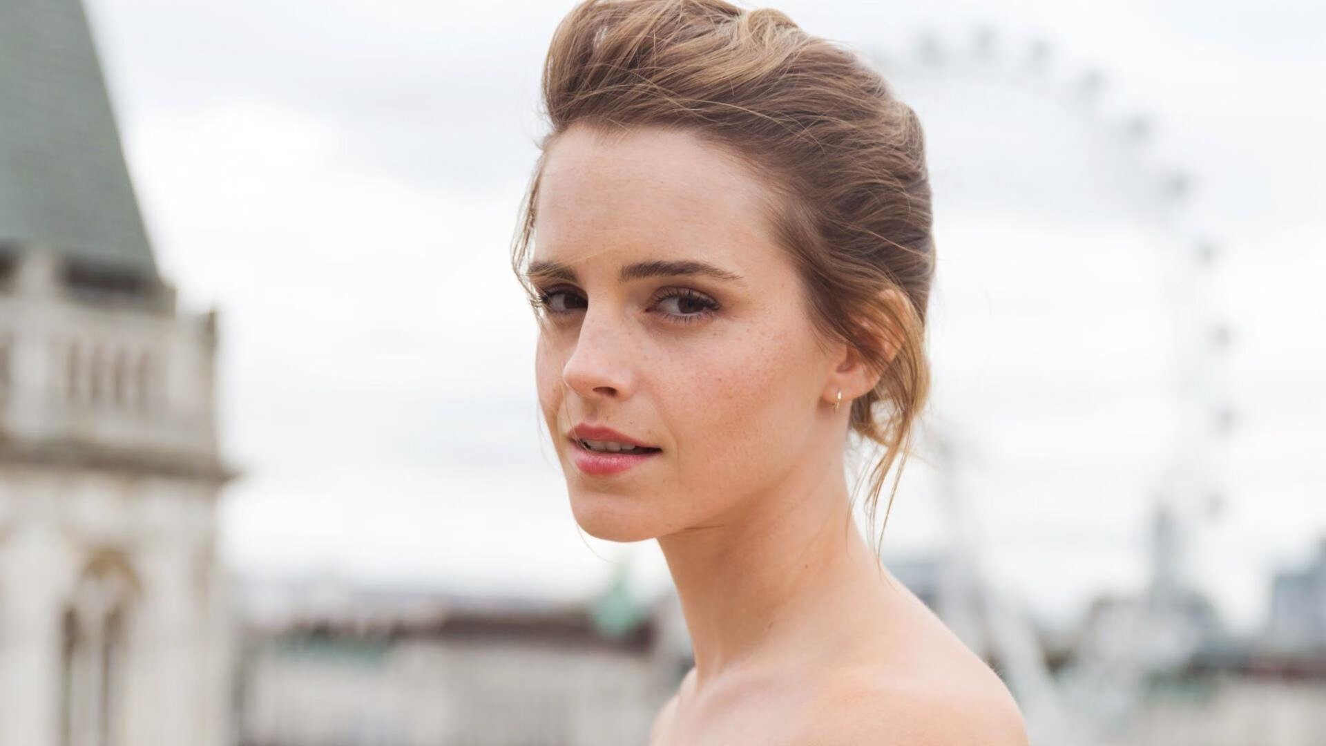 平行宇宙的绝杀者，当英格拉姆错位主宰奇才vs尼克斯的终局