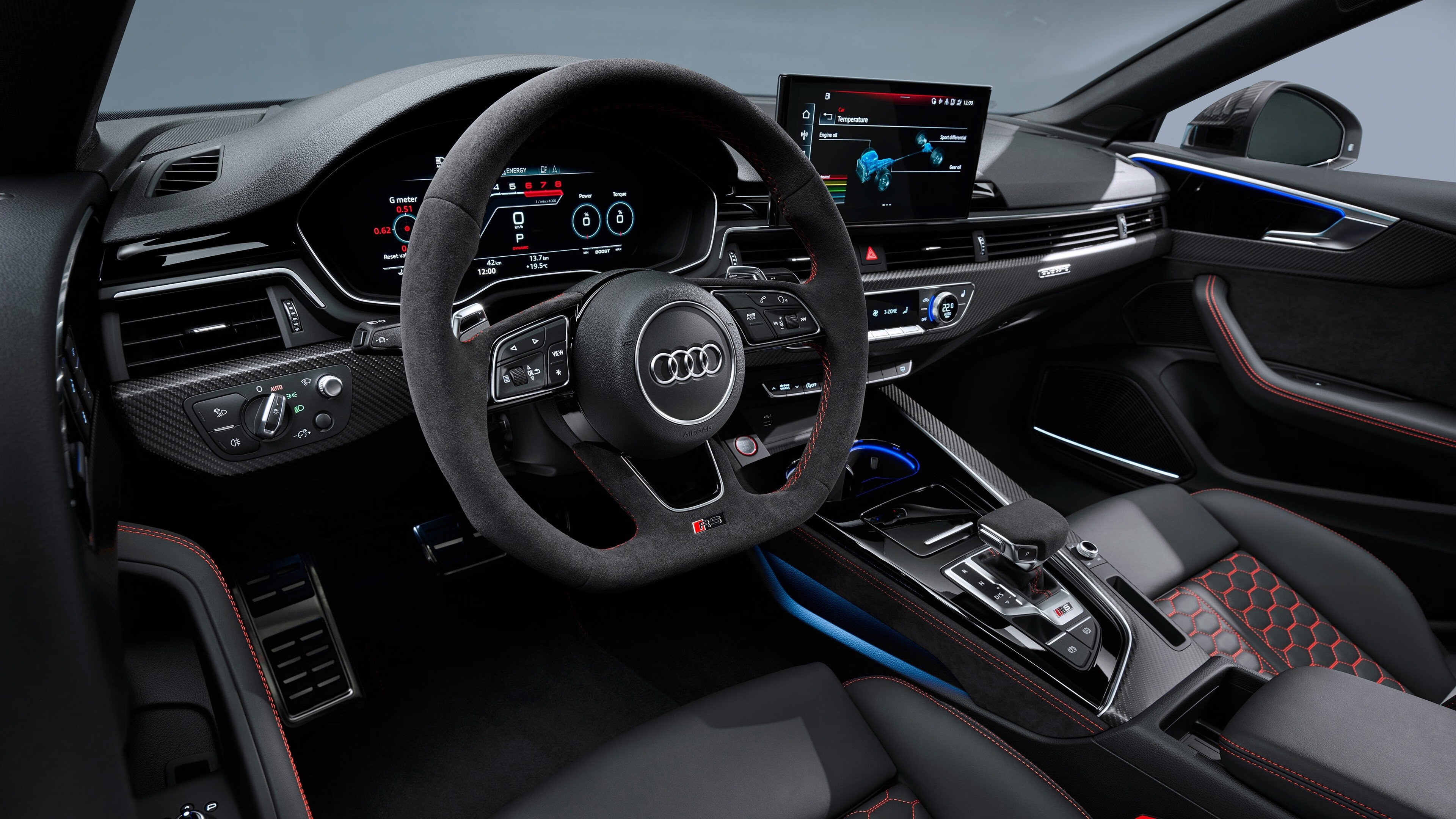 世俱杯赛程-苏格兰启示录，欧冠淘汰赛的末节哲学