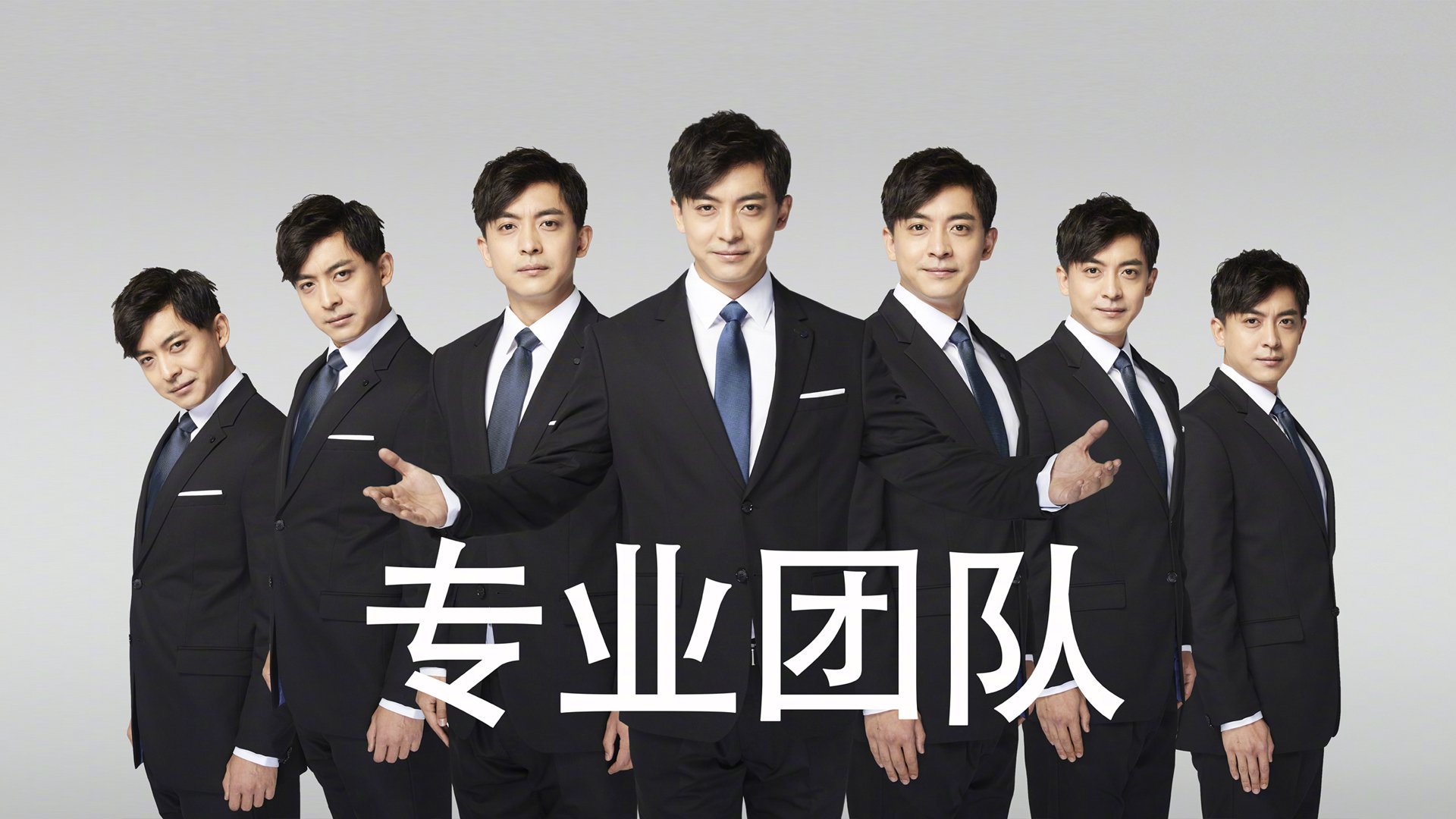 卡马文加主宰比赛，埃及速胜巴拉圭提前失去悬念