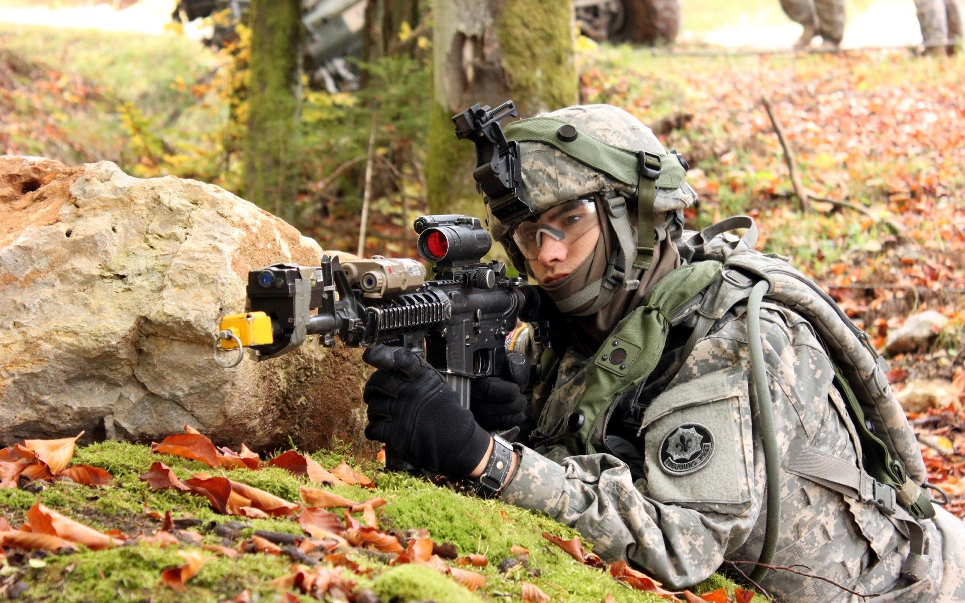 绝境狂飙！杰伦·格林如手术刀撕裂僵局，深圳队上演惊天逆袭