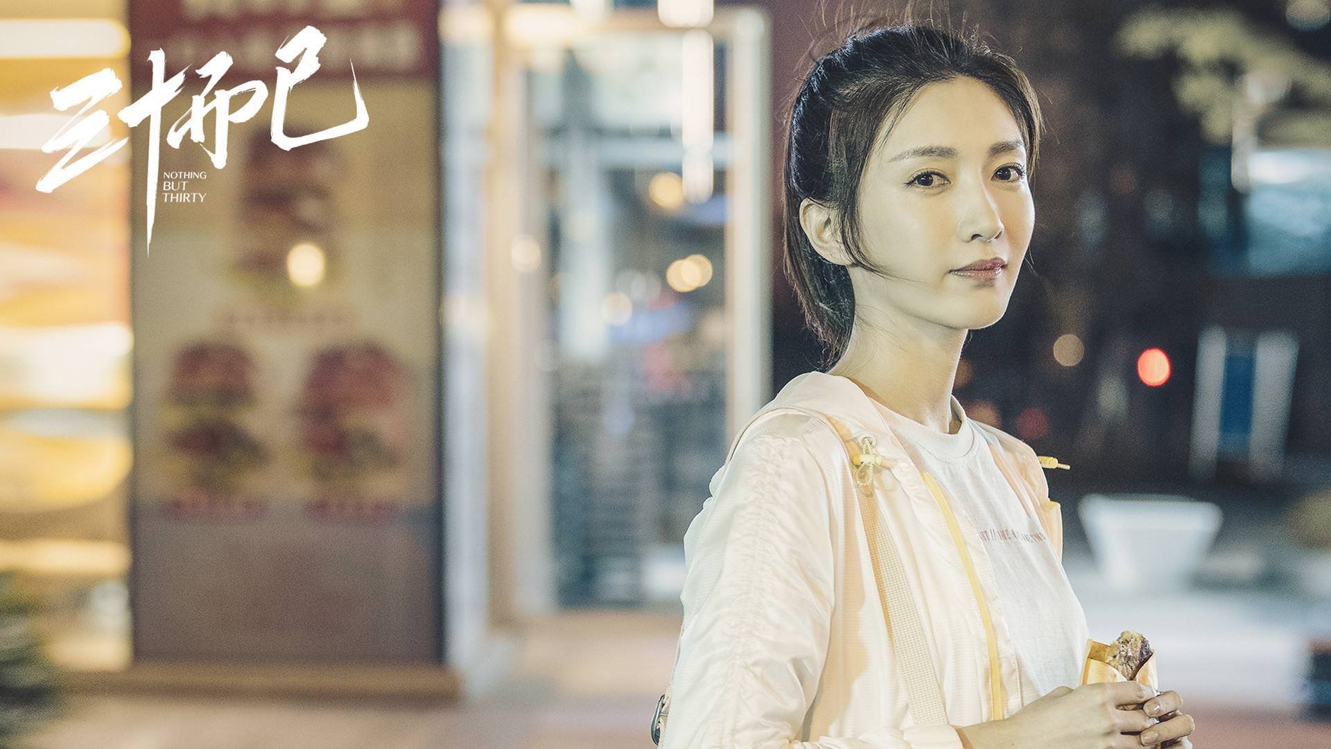 世俱杯2025-恩比德化身关键先生,火箭队上演惊天逆转广厦队