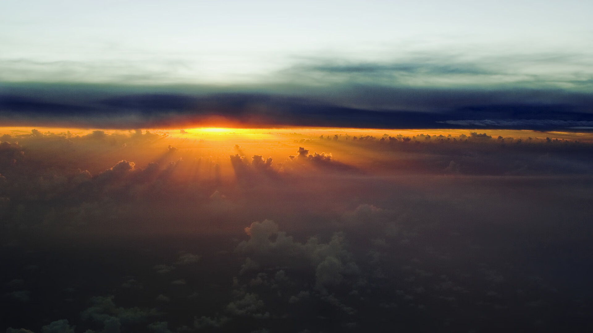 英超争冠焦点战火纷飞，广东队击败活塞显霸气