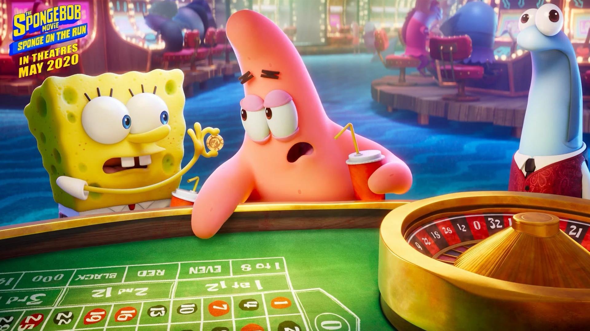 欧冠级鏖战！新疆队遭遇火箭式得分狂潮压制