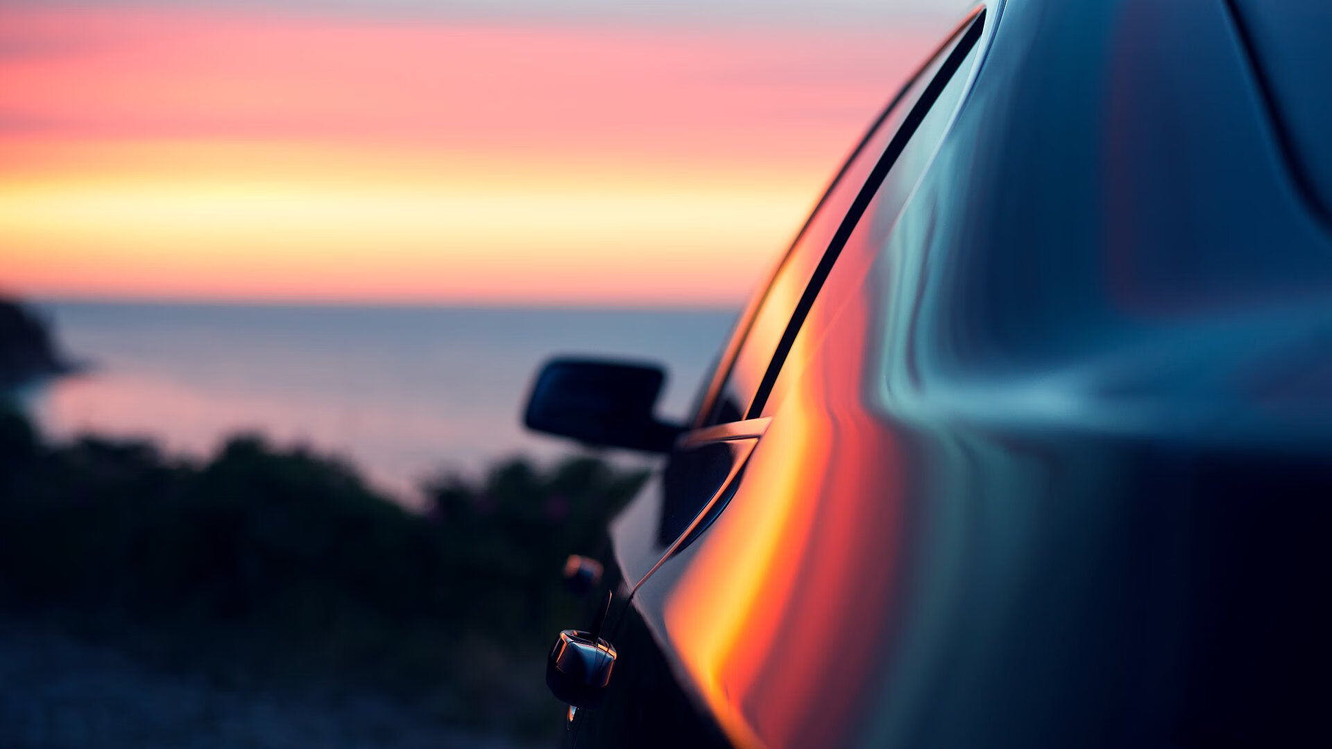 引擎轰鸣与篮球入网,当完全无解成为两种巅峰对决的共同注脚