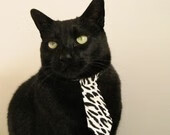 世俱杯-塞内加尔踏平希腊，当群星闪耀时，莫德里奇在黑暗中扛起了全队