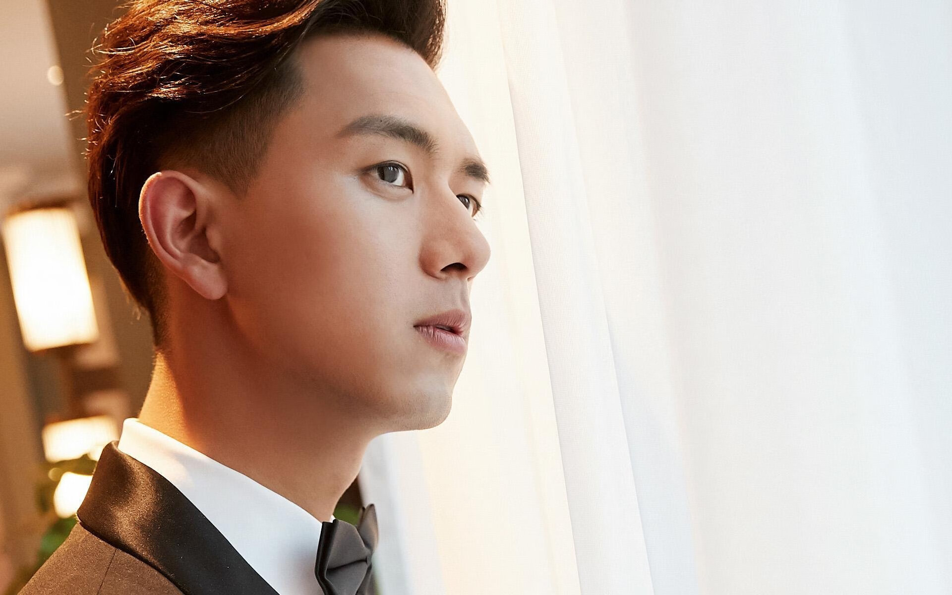 世俱杯赛程-曼城完胜挪威豪门，阿克在欧冠决赛上演防守艺术，成全场绝对主宰