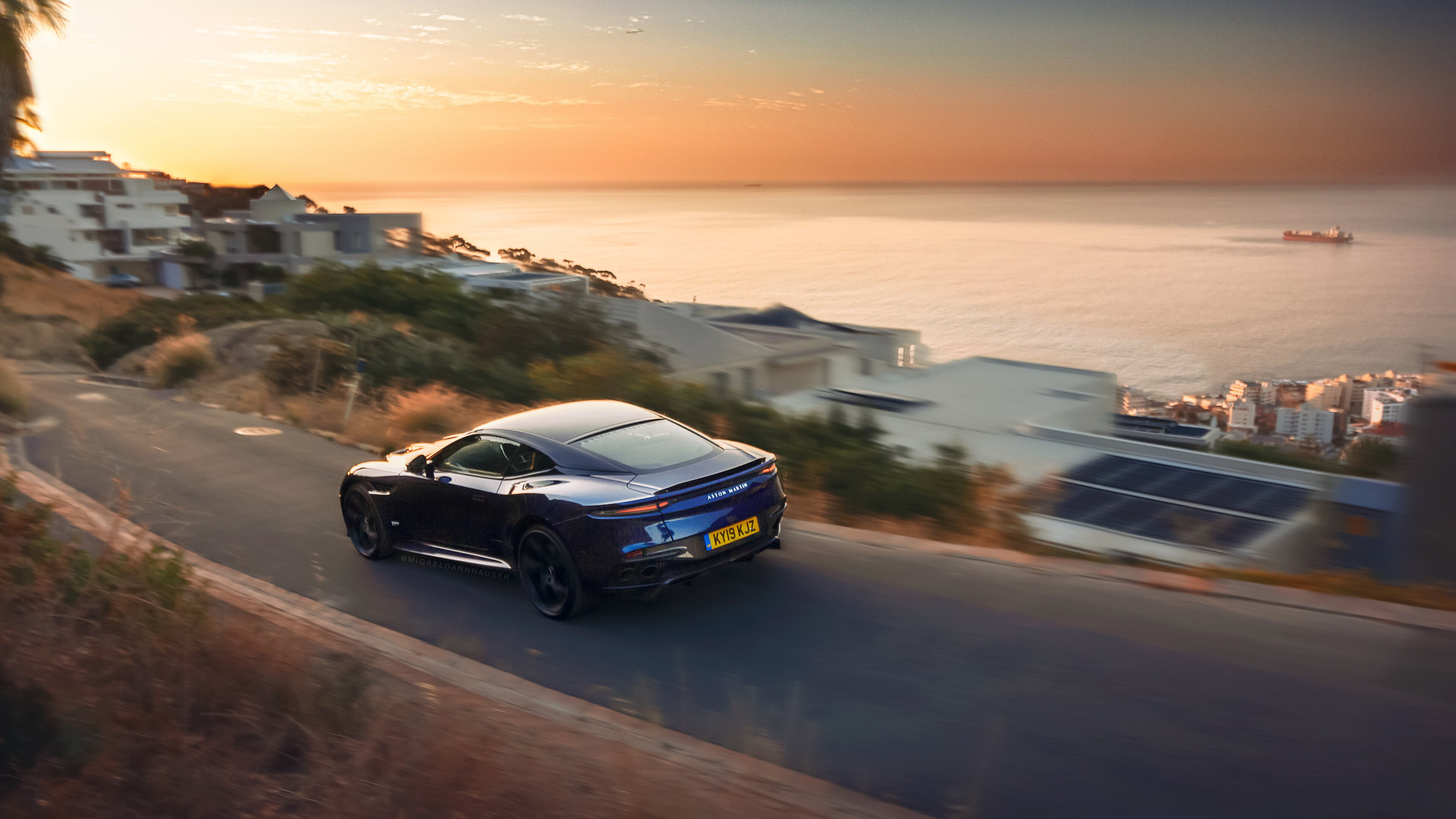 世俱杯分组-罗德里送点葬送全局，切尔西一役保送争冠悬念