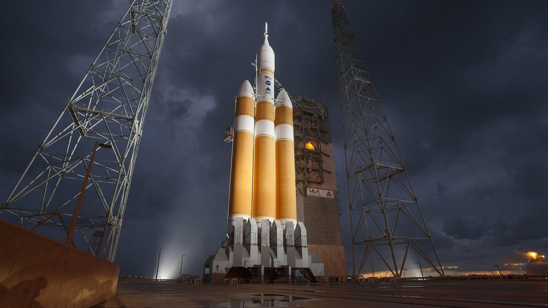 罗德里送点葬送全局，切尔西一役保送争冠悬念