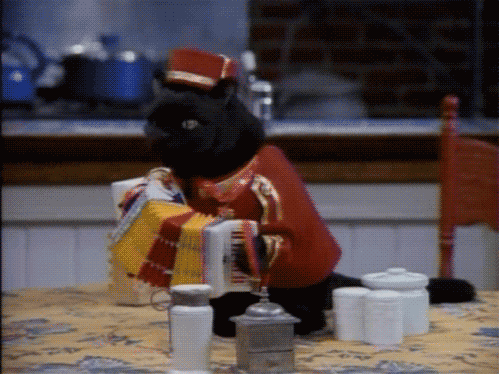 一剑封喉！乔治终场三分绝杀森林狼，勇士悬崖边逃生