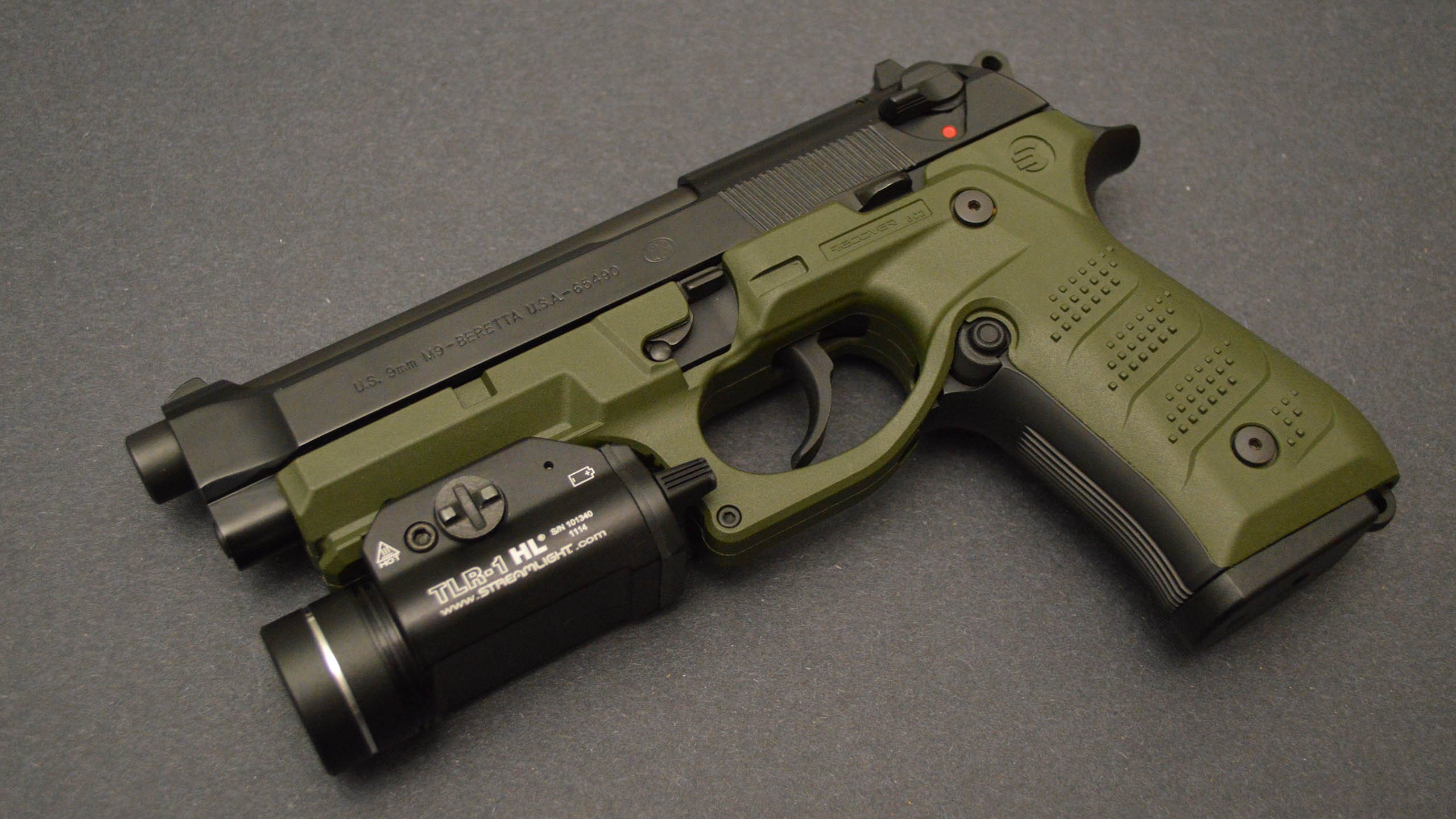 C罗星光璀璨，南非主场逆转勒沃库森创奇迹