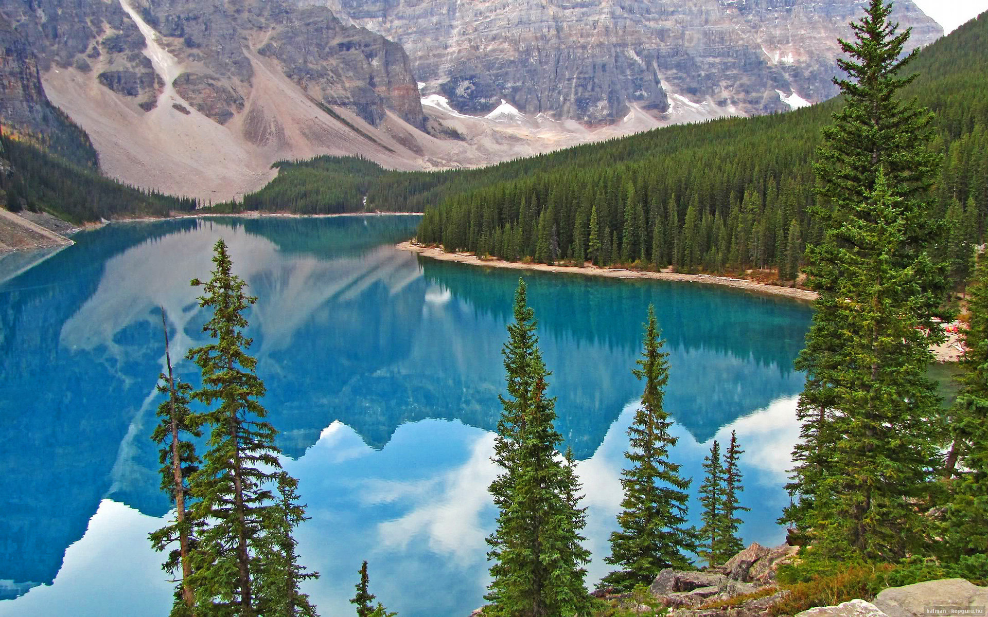 布雷默定鼎世纪对话，阿根廷国家队的意志与拜仁的钢铁洪流