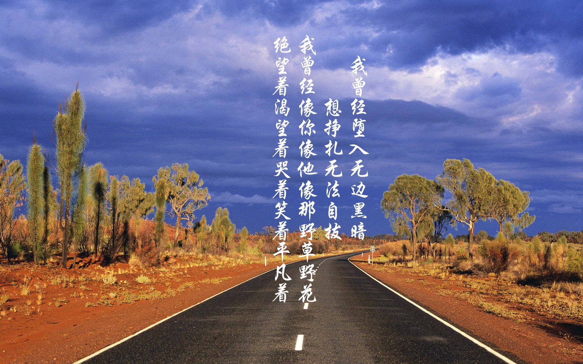 双线激情，F1揭幕战燃爆赛道，拉齐奥足球击溃加拿大