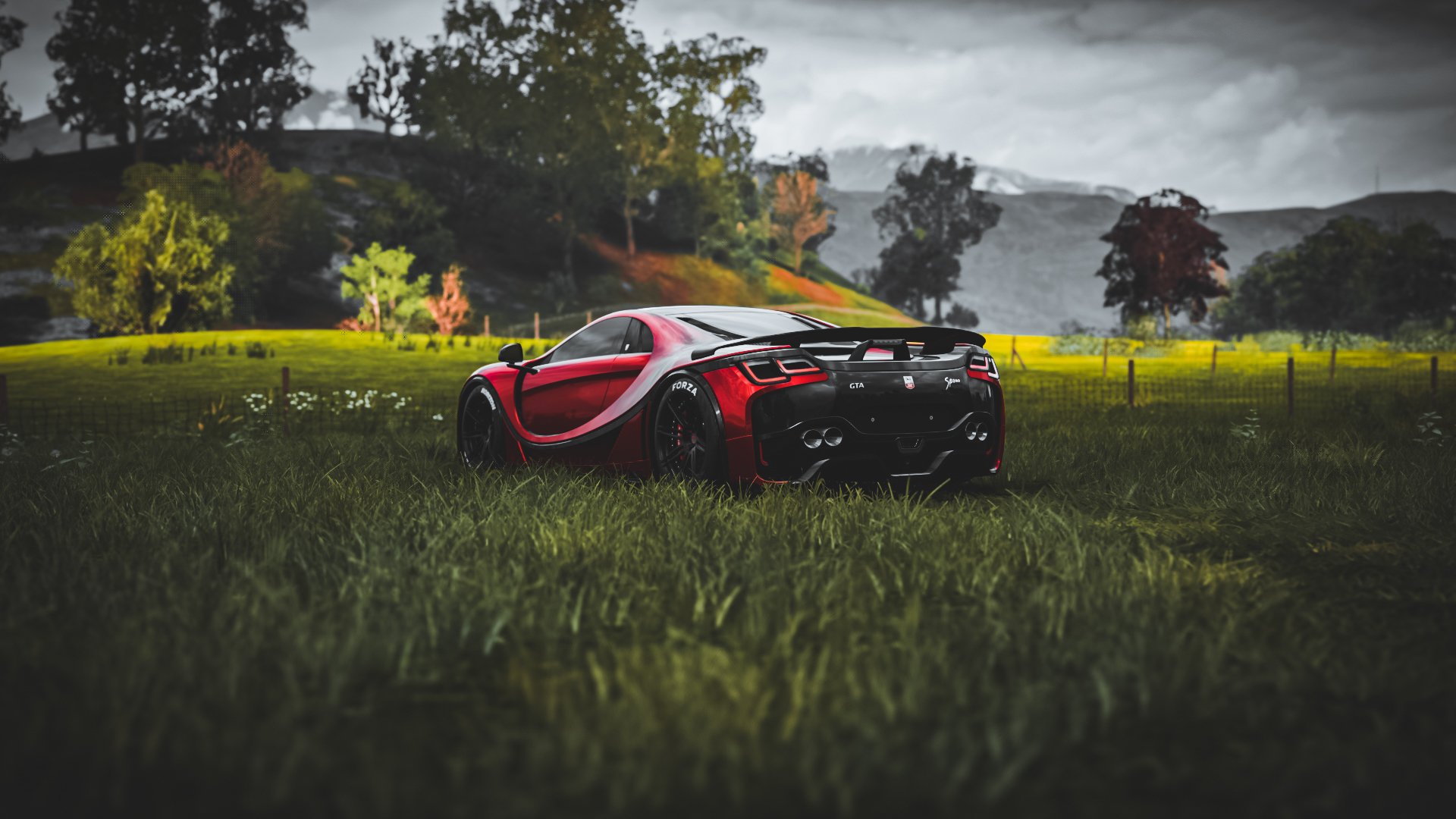 三分雨洗刷质疑，铁血阵锁死狂鹫，克莱完成自我救赎，尼克斯全面压制鹈鹕