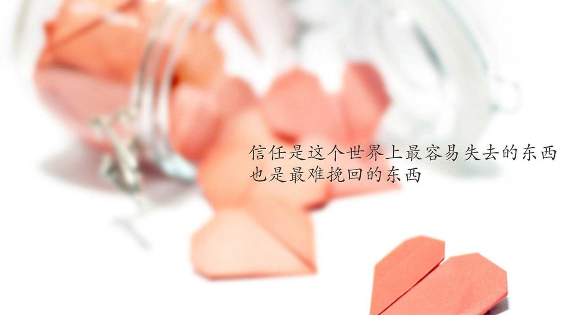 世俱杯直播-湖人大胜浙江,字母哥再证大场面先生本色