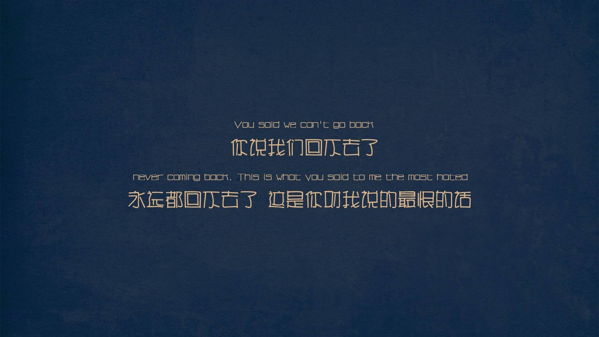 老鹰终结黄蜂连胜势头，字母哥大场面先生再显王者风范