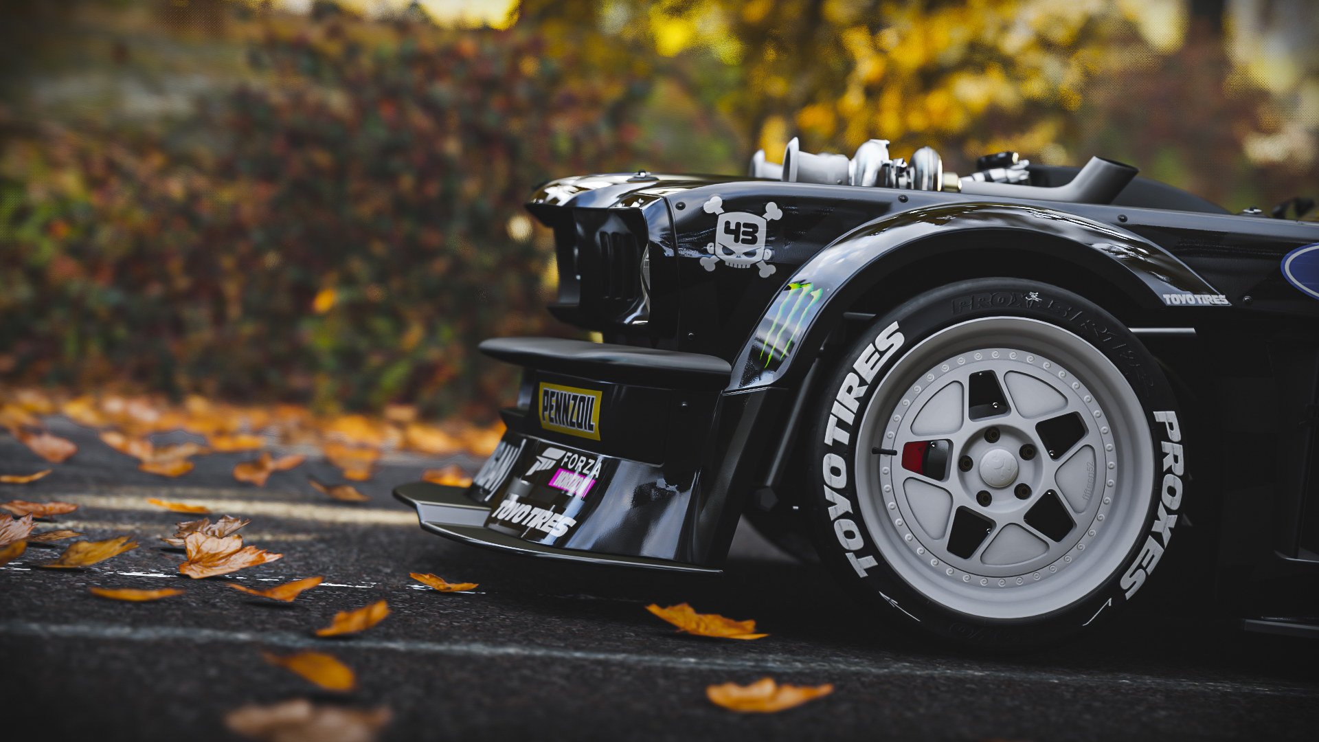 小贾伦内线制霸！开拓者力克深圳队，持续杀伤展现巨星潜质