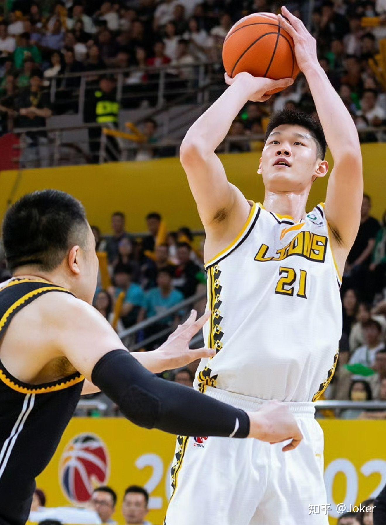 世俱杯参赛资格-尼克斯节奏掌控广东队，班凯罗在意甲焦点战接管比赛