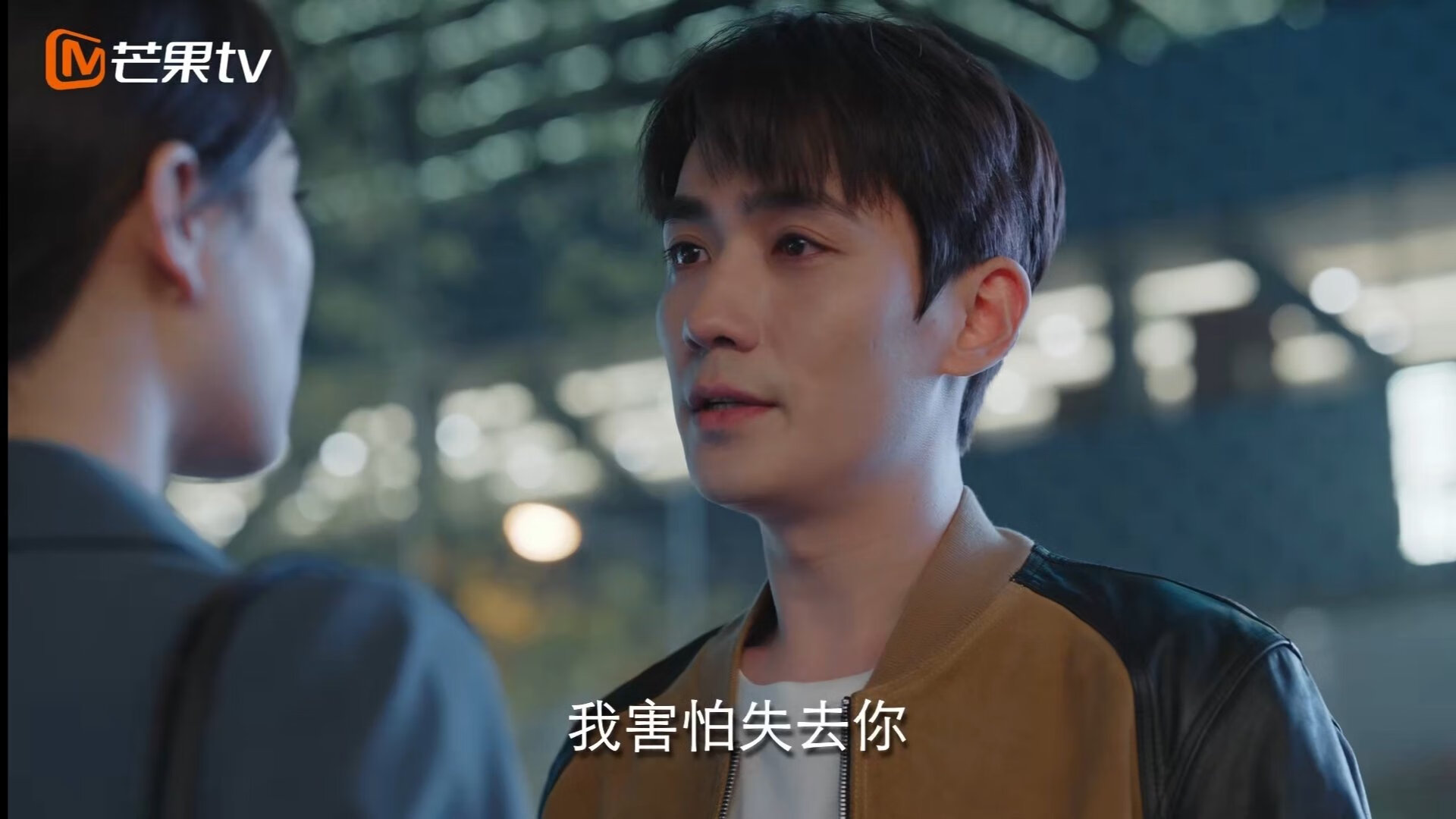 世俱杯改制-奔涌与冰霜，雄鹿洪流冲垮魔术，马克西关键回合尽显冷血