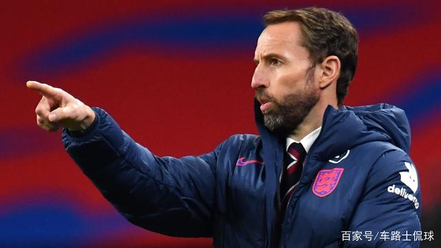 世俱杯赛程-年度焦点之战之夜，卡马文加关键进球定乾坤