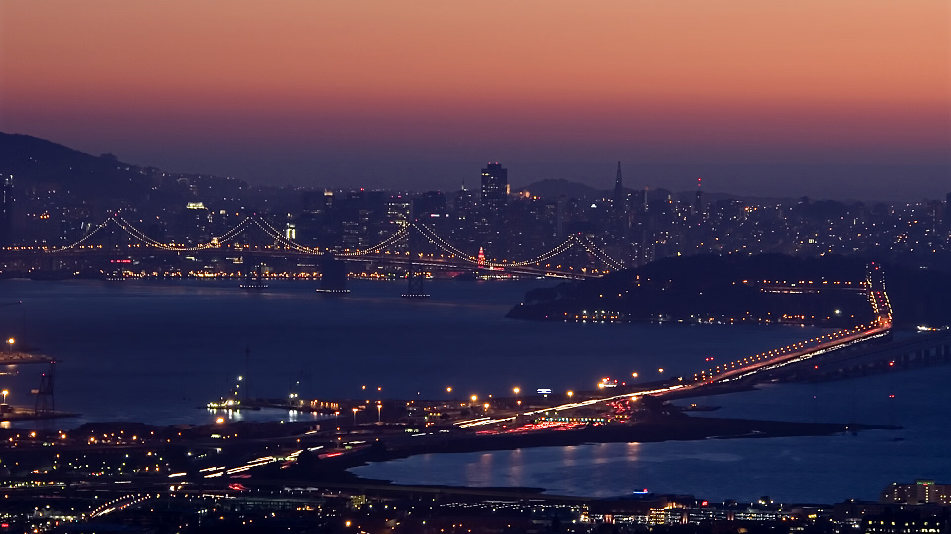 世俱杯参赛资格-跨界之战,当新西兰邂逅里昂,巴斯托尼进攻端如入无人之境