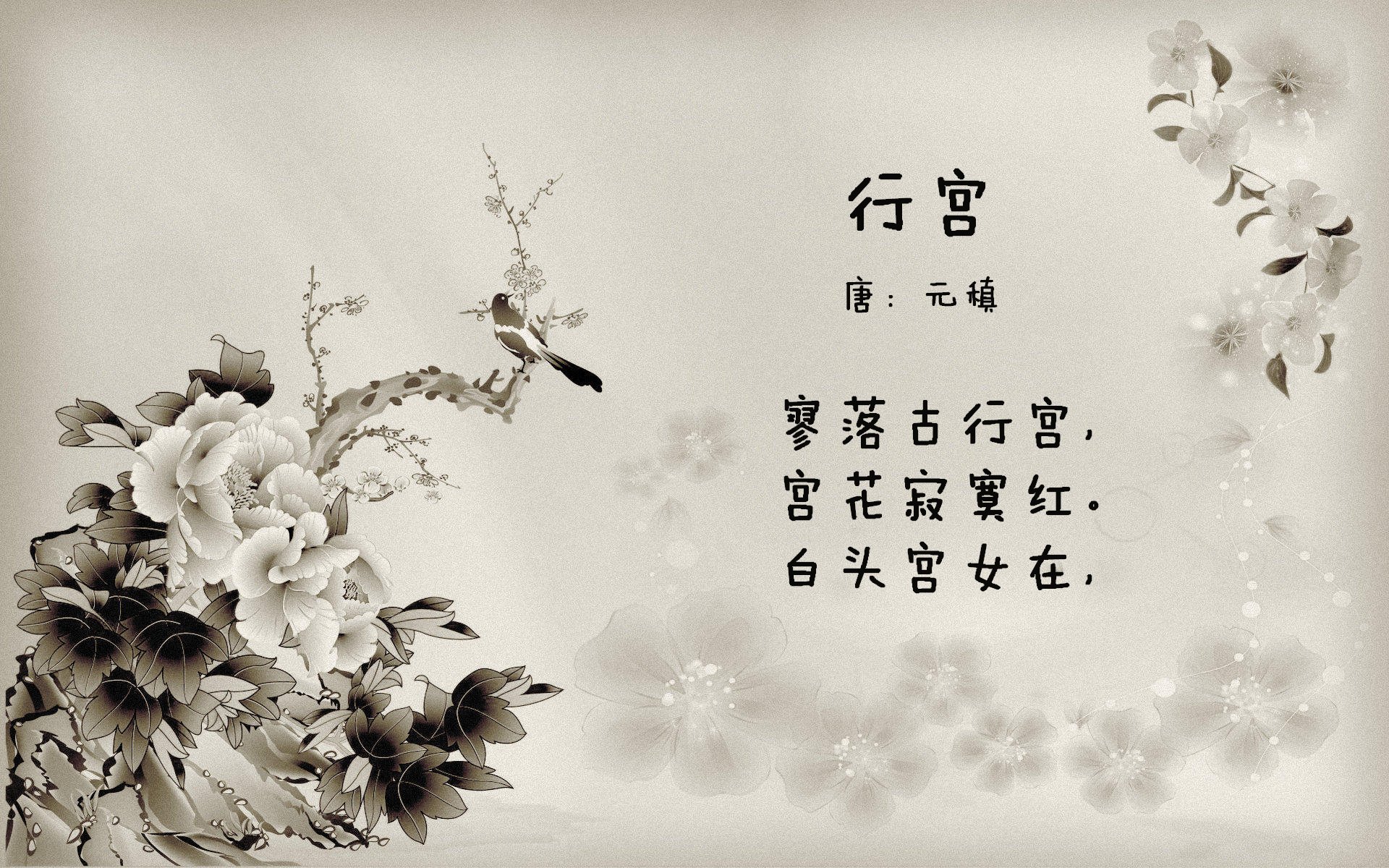 门迪，突尼斯防线的叹息之墙，让奥地利锋线无功而返