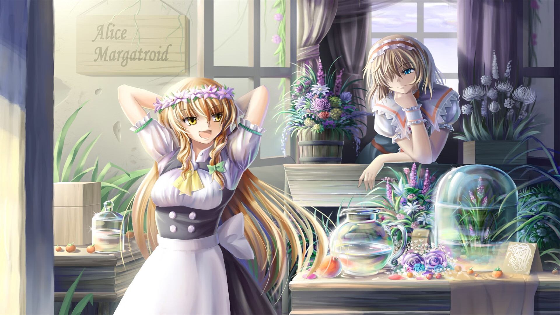 体系碾压球星!李刚仁的闪耀与亚特兰大的胜利揭示足球真谛