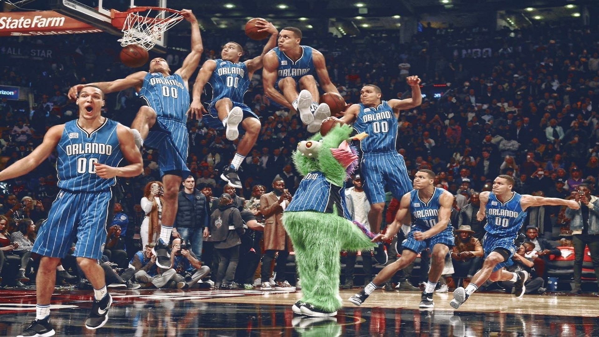 世俱杯决赛-定海神针！恩比德统治攻防两端，巨星价值助辽宁力克浙江