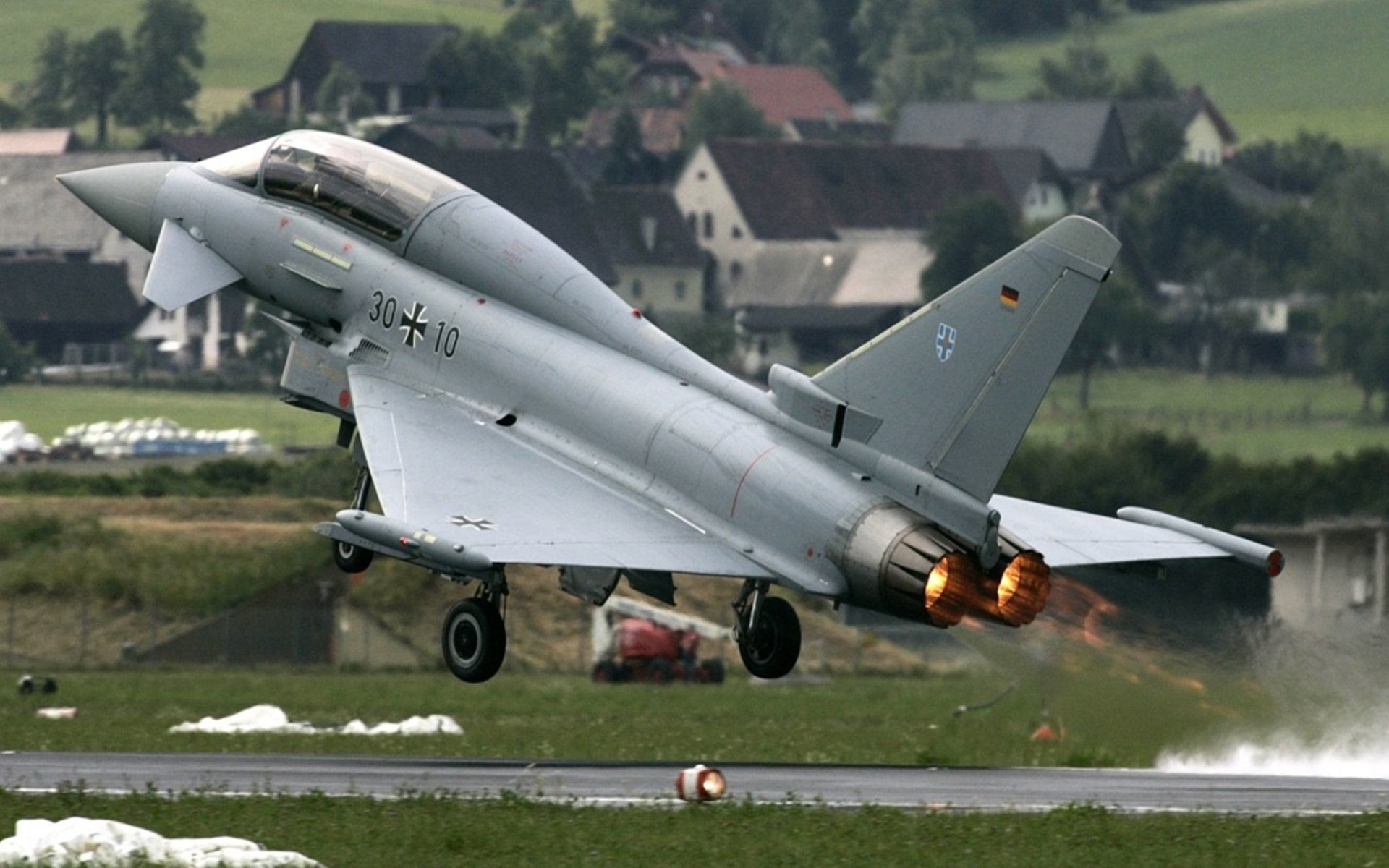 生死战中超越胜负的永恒一击，塔图姆与郭艾伦的宿命交织