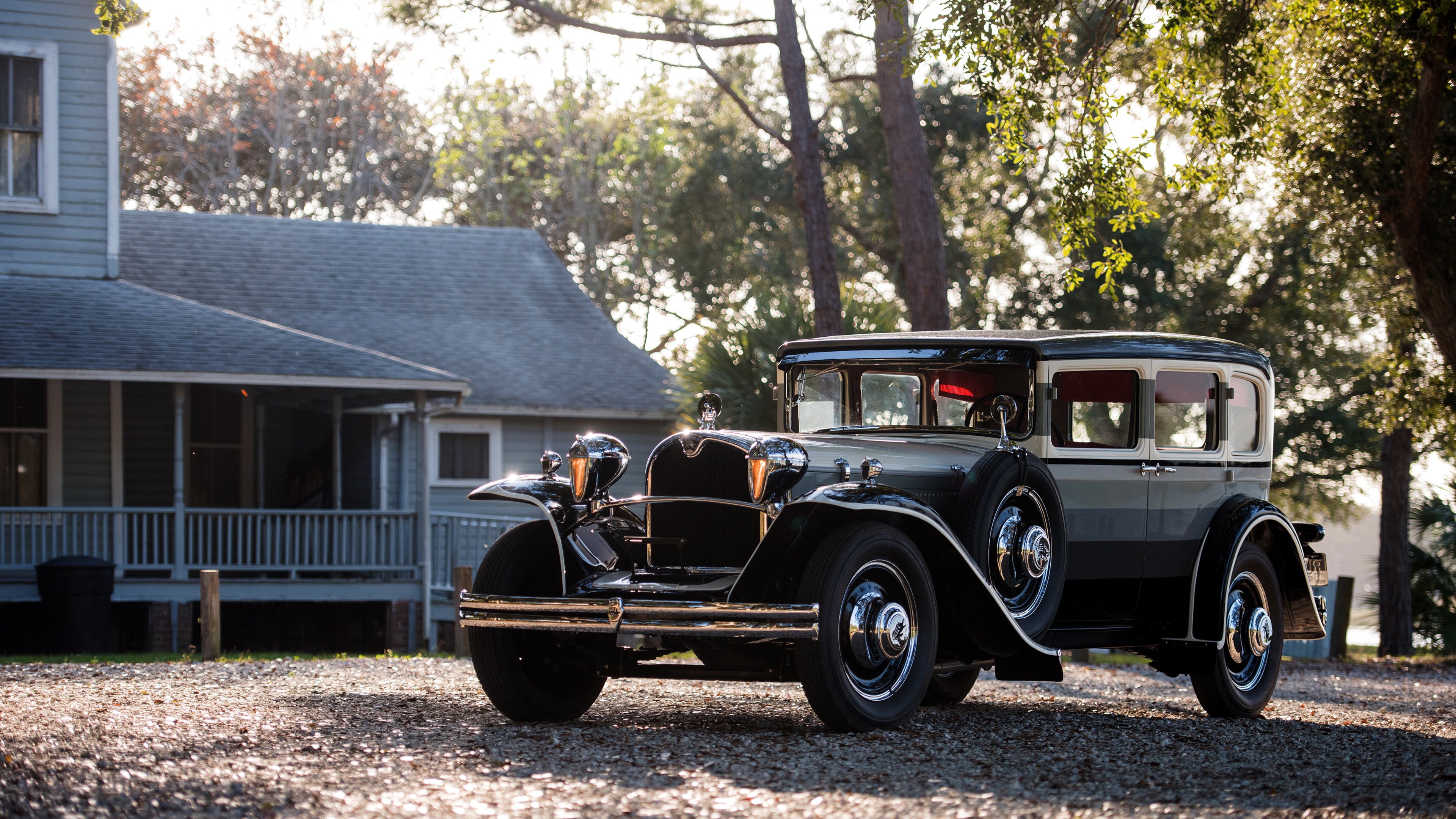 世俱杯赛程-武切维奇弧顶重炮撕裂鹈鹕，辽宁读秒绝杀上演东方奇迹