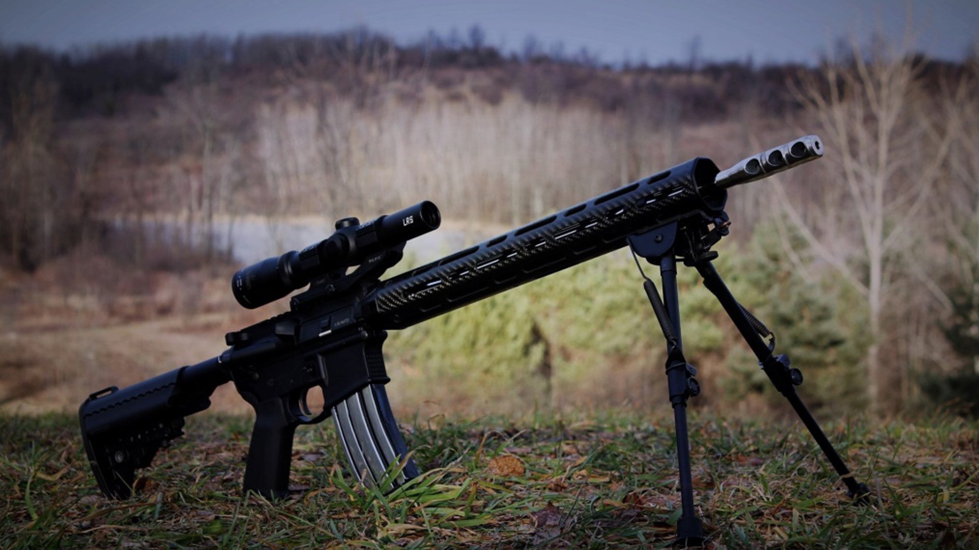 跨越时空的霸主意志，从上海滩的战术绞杀到世界杯的冷血接管