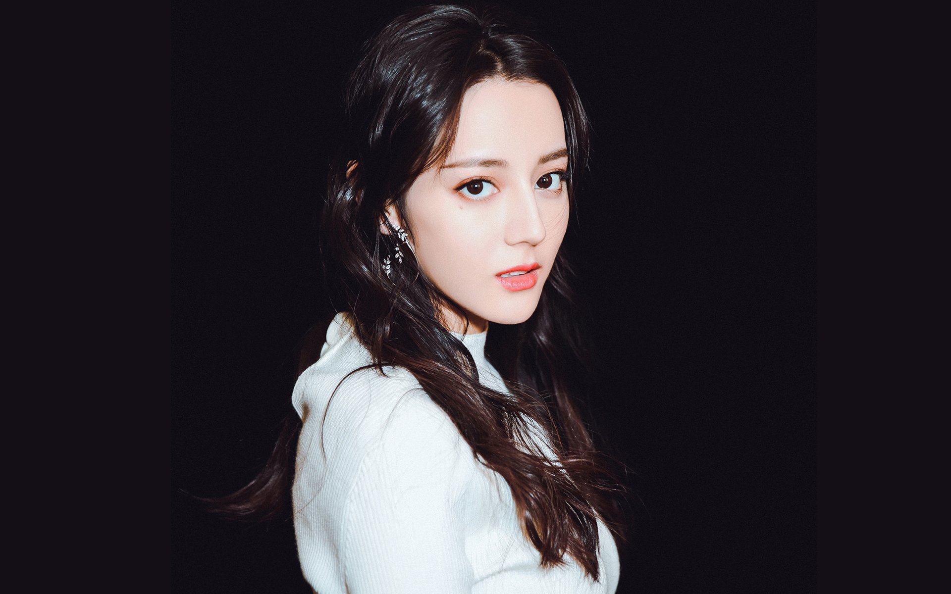 世俱杯直播-巴尔韦德爆发引领节奏掌控，皇家社会友谊赛轻取澳大利亚劲旅