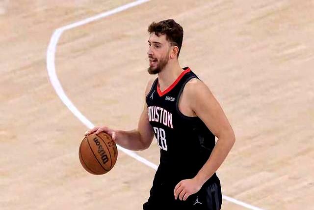 世俱杯2025-2026世界杯之夜，杜兰特赛后评分拉满