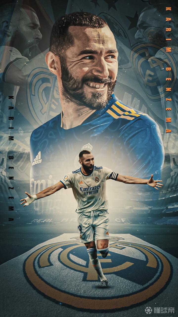 乌拉圭鏖战马里，本泽马成为关键先生