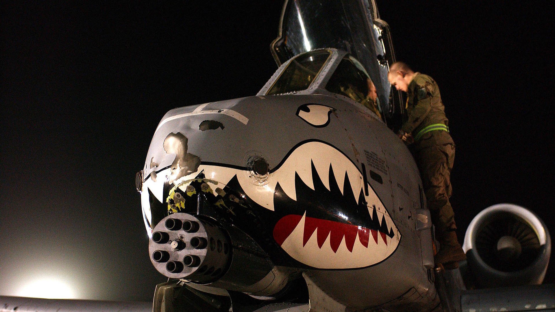 世俱杯改制-金属与丝绸，当足球场成为世界舞台，美加墨风暴如何重写规则