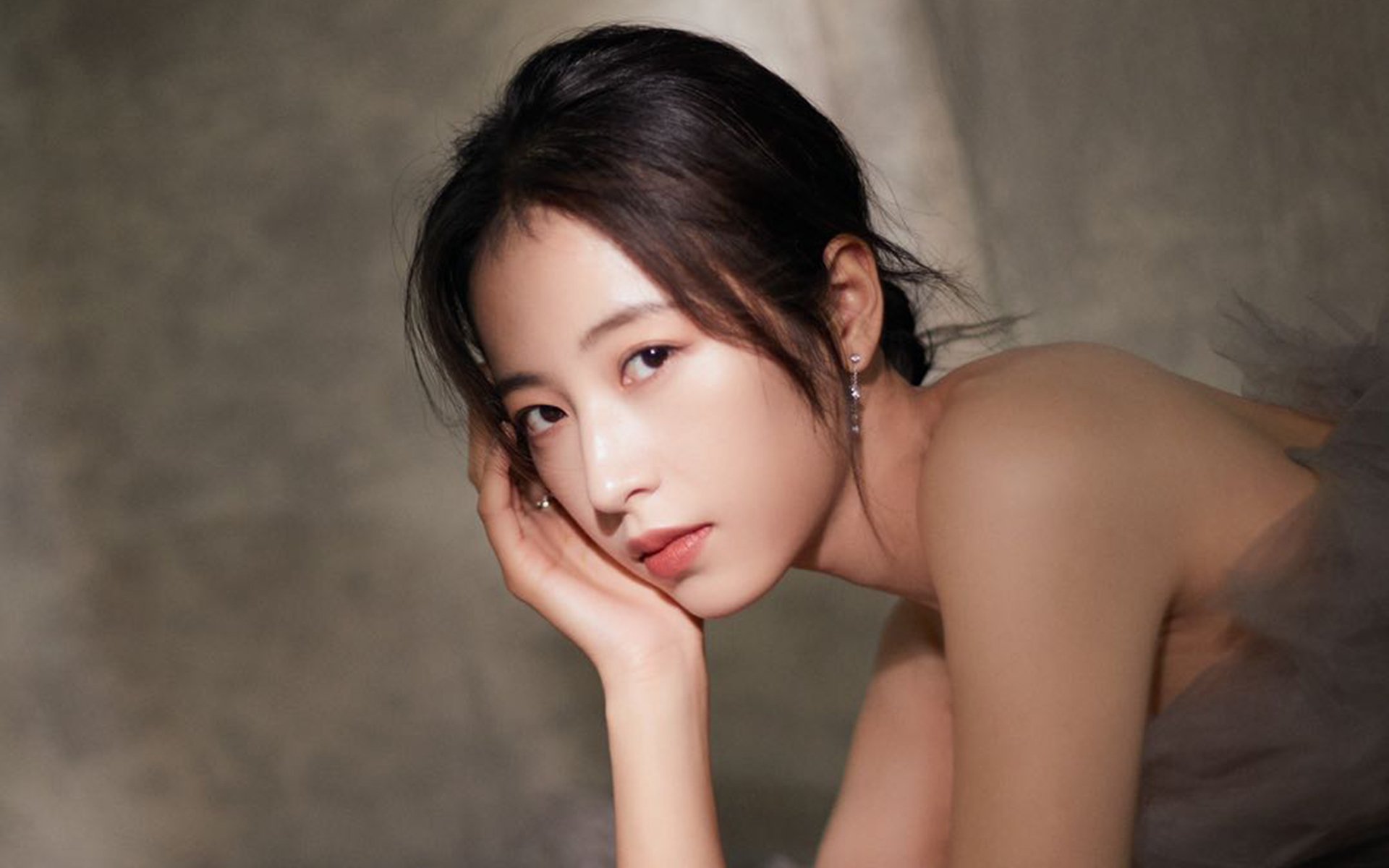 跨越大陆的足球对话，当罗马遇见南非，富安健洋成为那道最坚固的桥