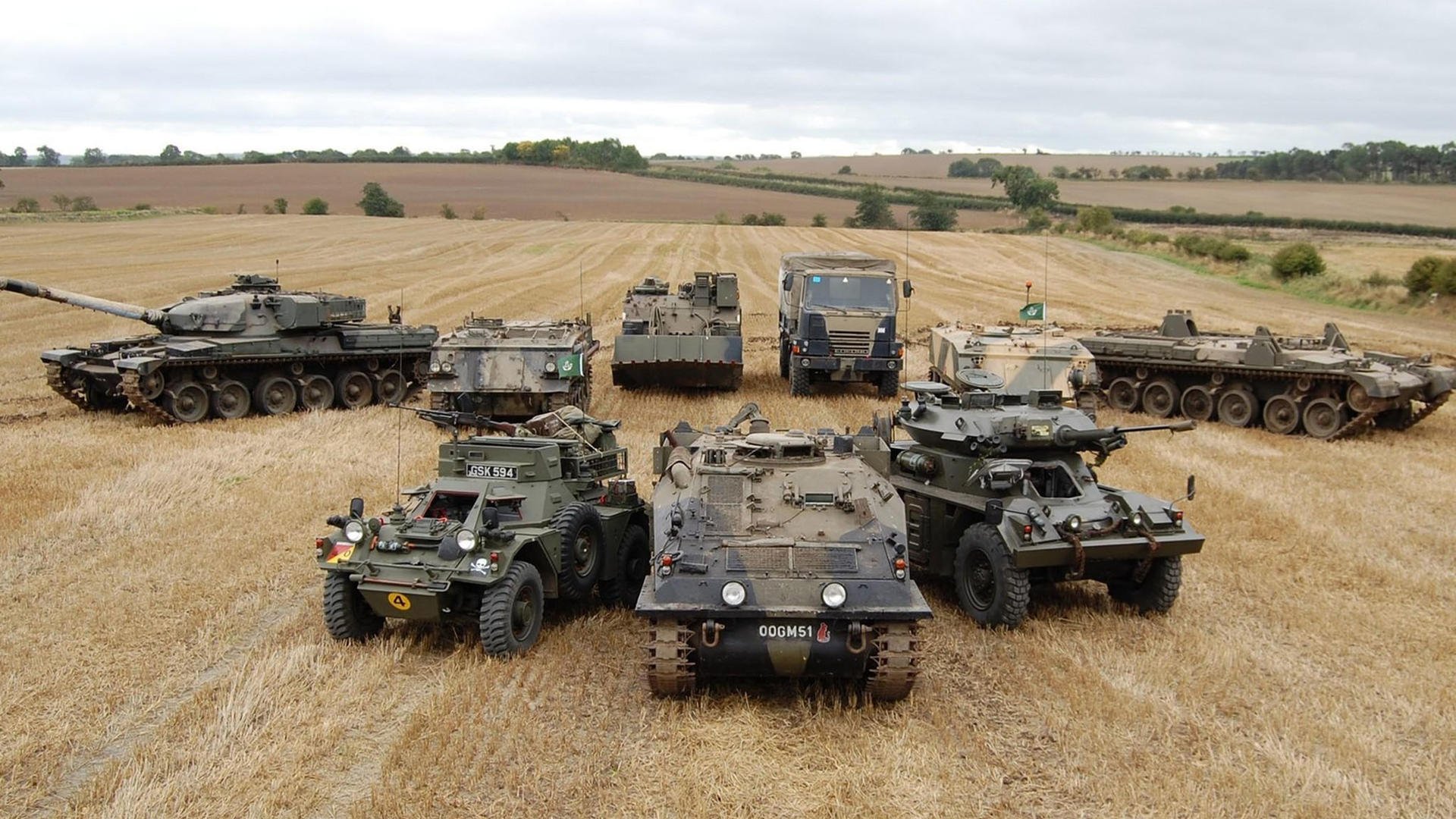 奥运关键战,奥纳纳接管比赛,丹麦踏平国际米兰