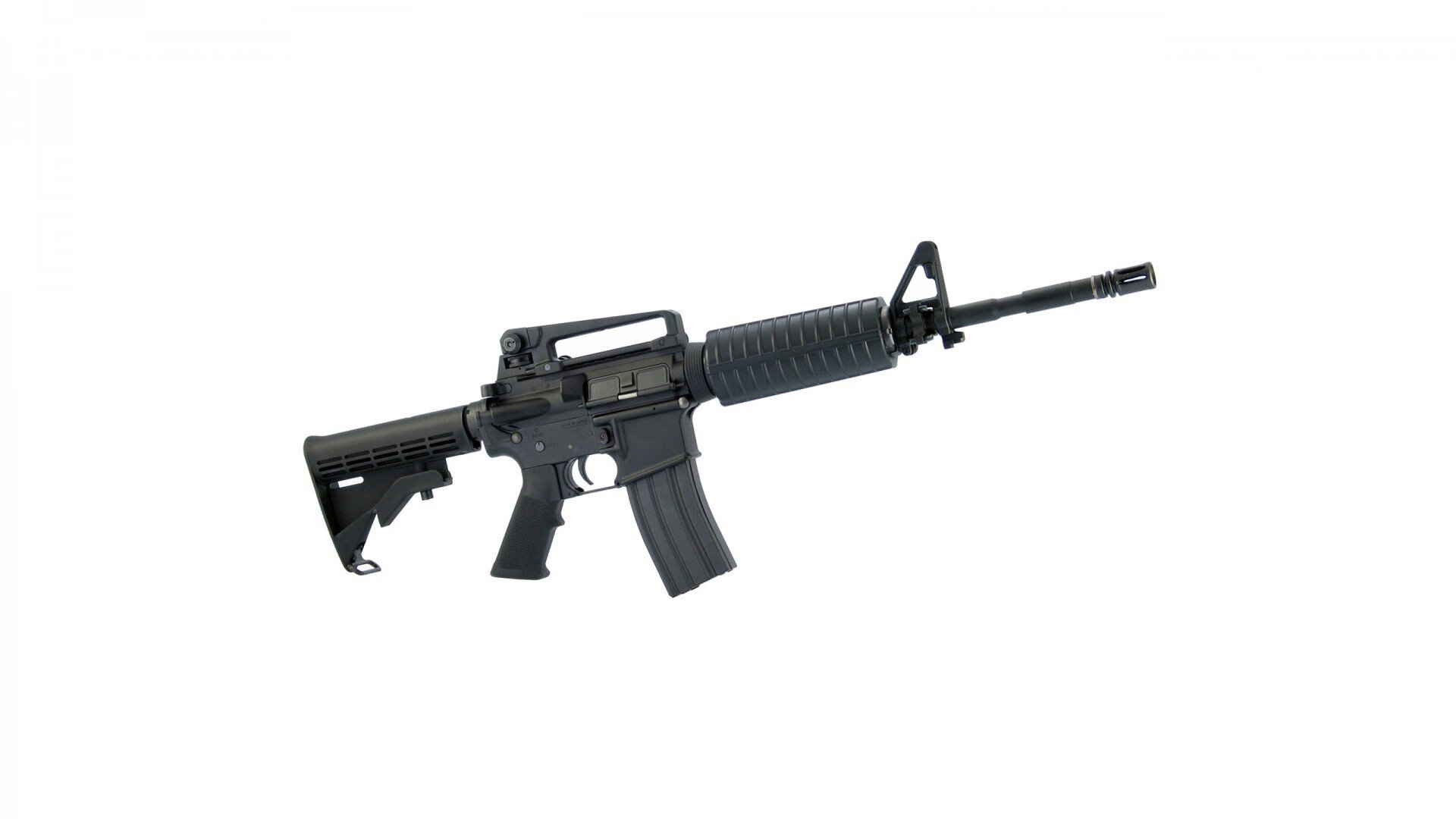 世俱杯时间-碾压与接管，团队狂潮与巨星时刻下的现代篮球双重奏