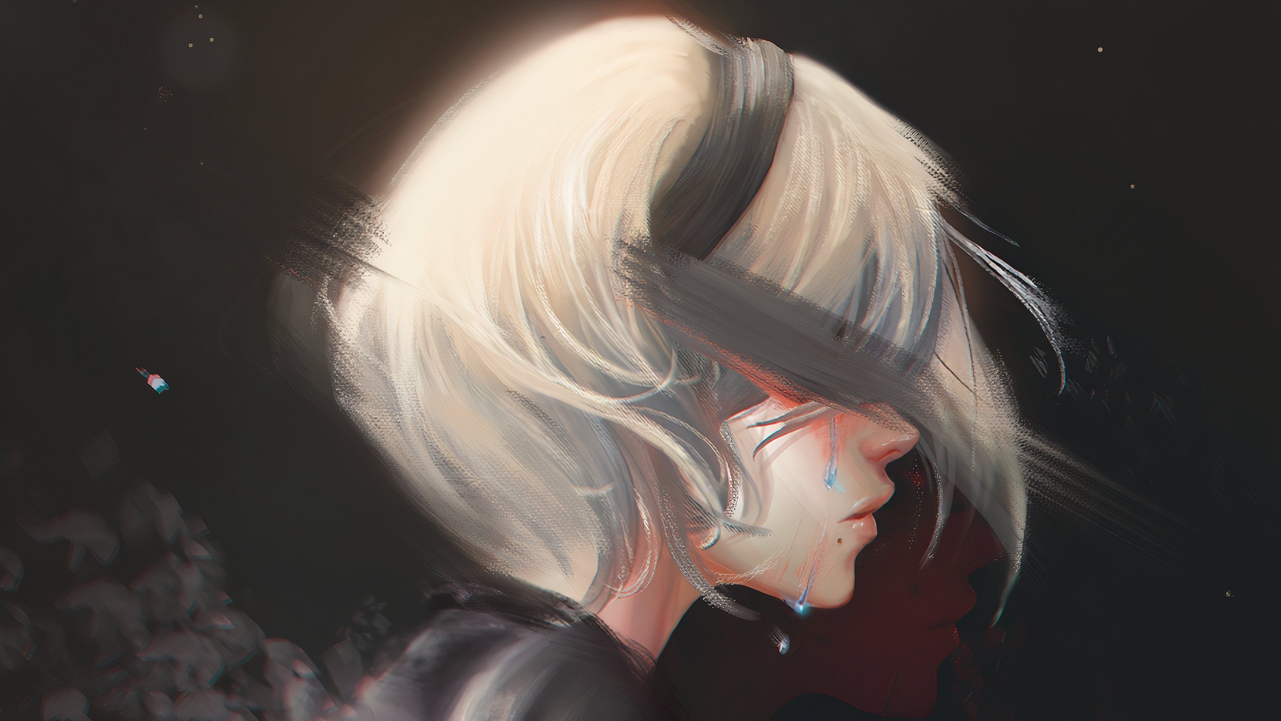 奥亚尔萨瓦尔点燃赛场,瑞士与比利亚雷亚尔的欧联杯激战