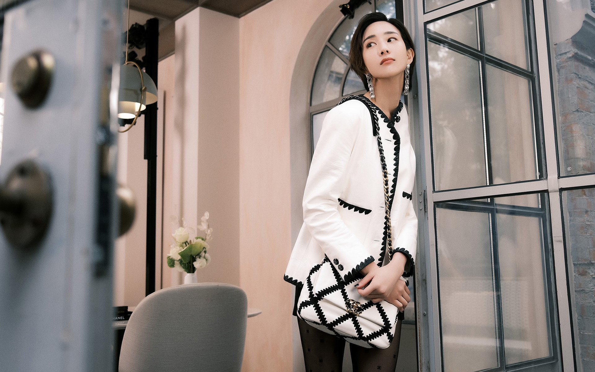 迪马利亚爆发难救主，乌克兰末节带走西班牙改写剧本