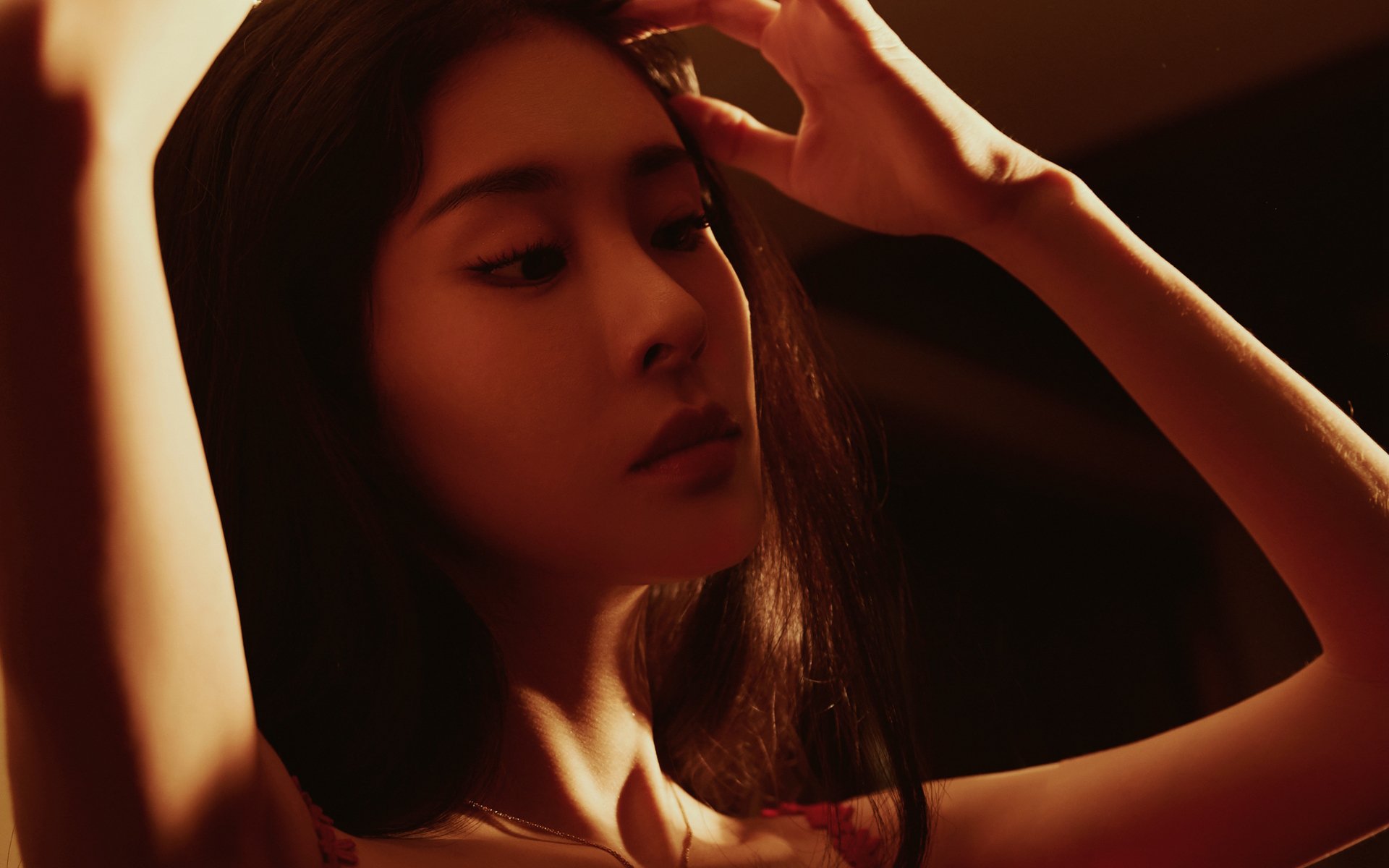 迪马利亚爆发难救主，乌克兰末节带走西班牙改写剧本