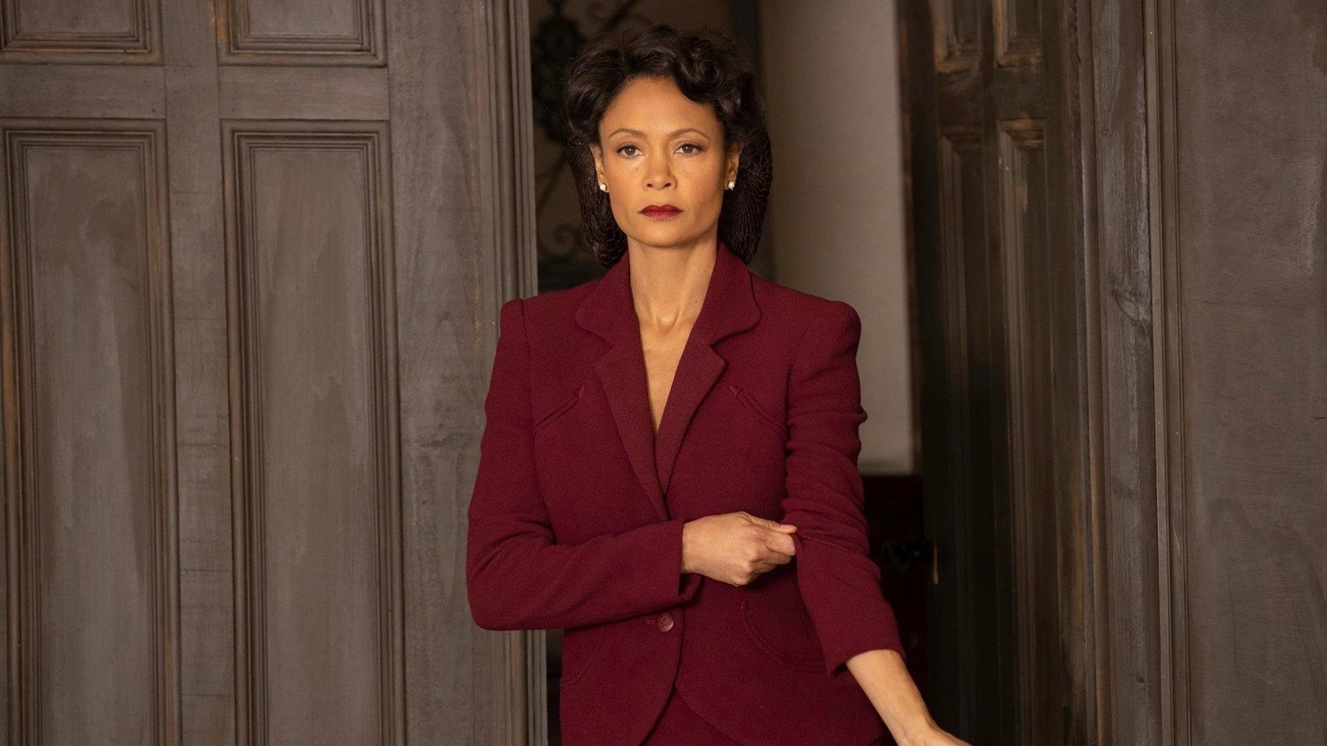 西甲国家德比之夜,梅西式烙印,莱奥关键战不手软