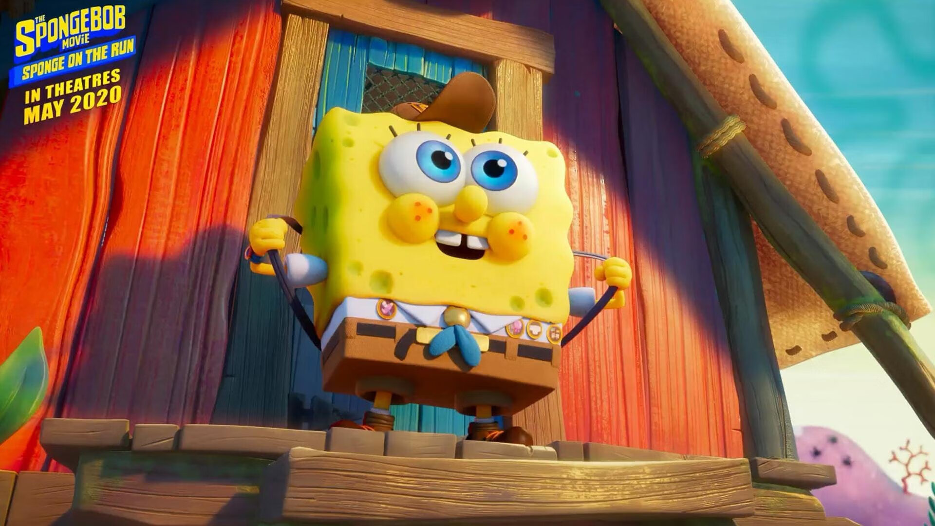 4-3-3变阵的魔法，特奥如何用一脚远射改写意式足球的傲慢与偏见