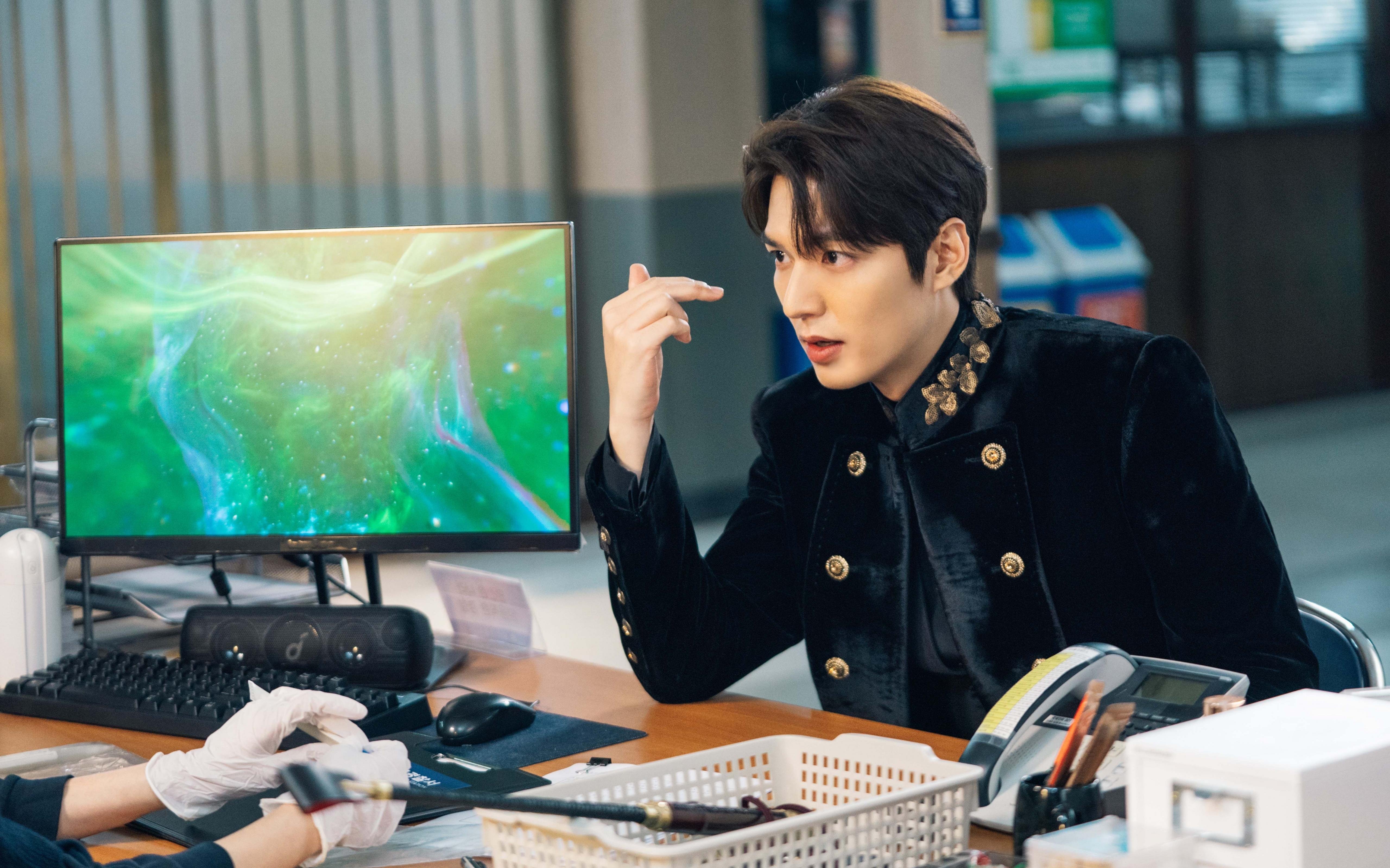 欧冠半决赛之夜,阿圭罗演绎教科书级表现