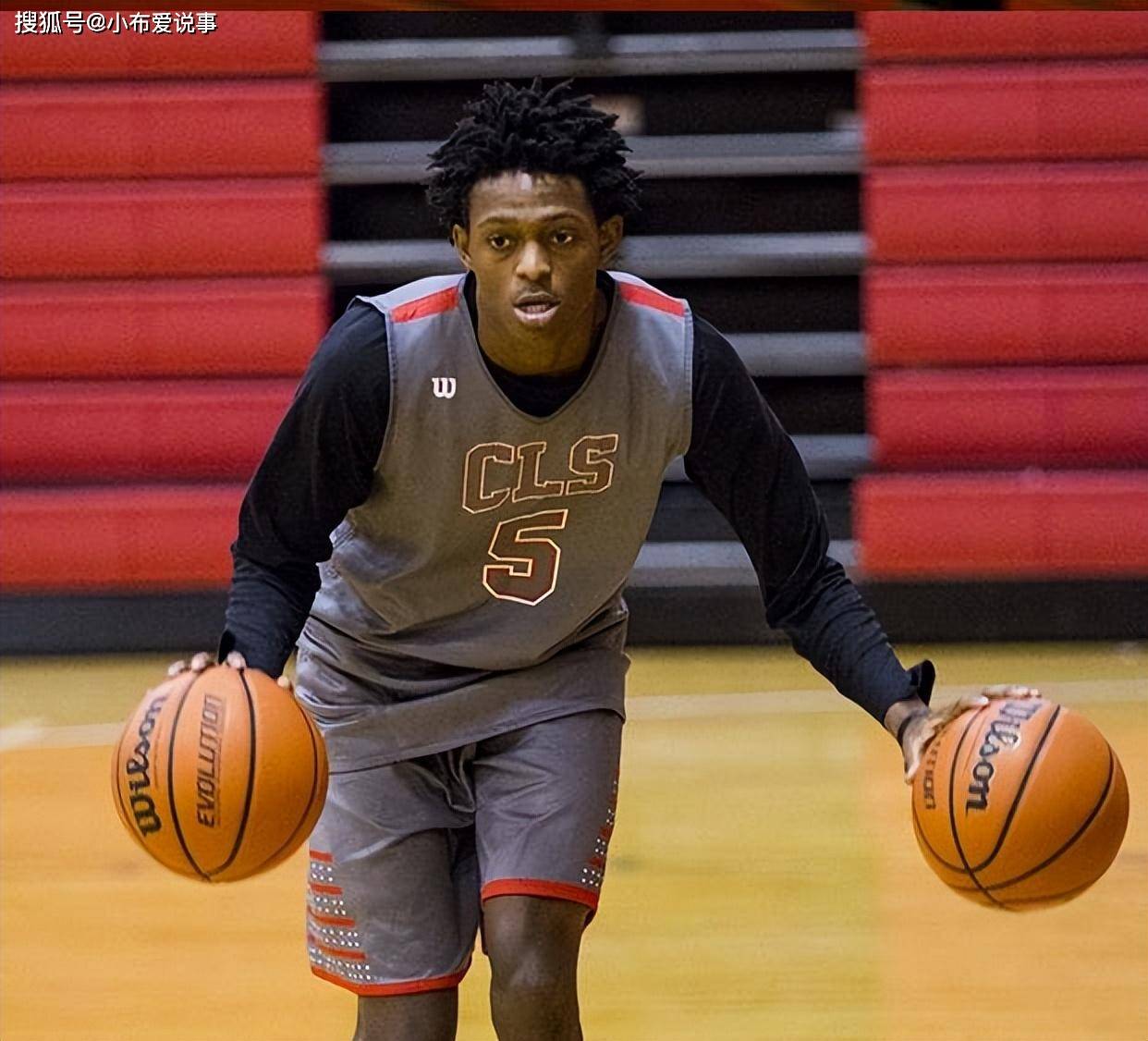 世俱杯分组-尼克斯速胜骑士，福克斯成为关键先生