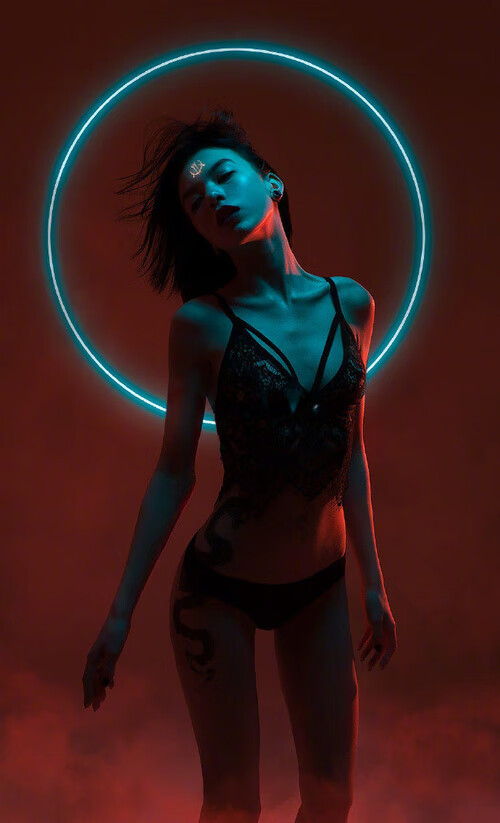 欧冠决赛史诗对决,瑞士巴塞尔粉碎国际米兰,黑马逆袭铸就历史