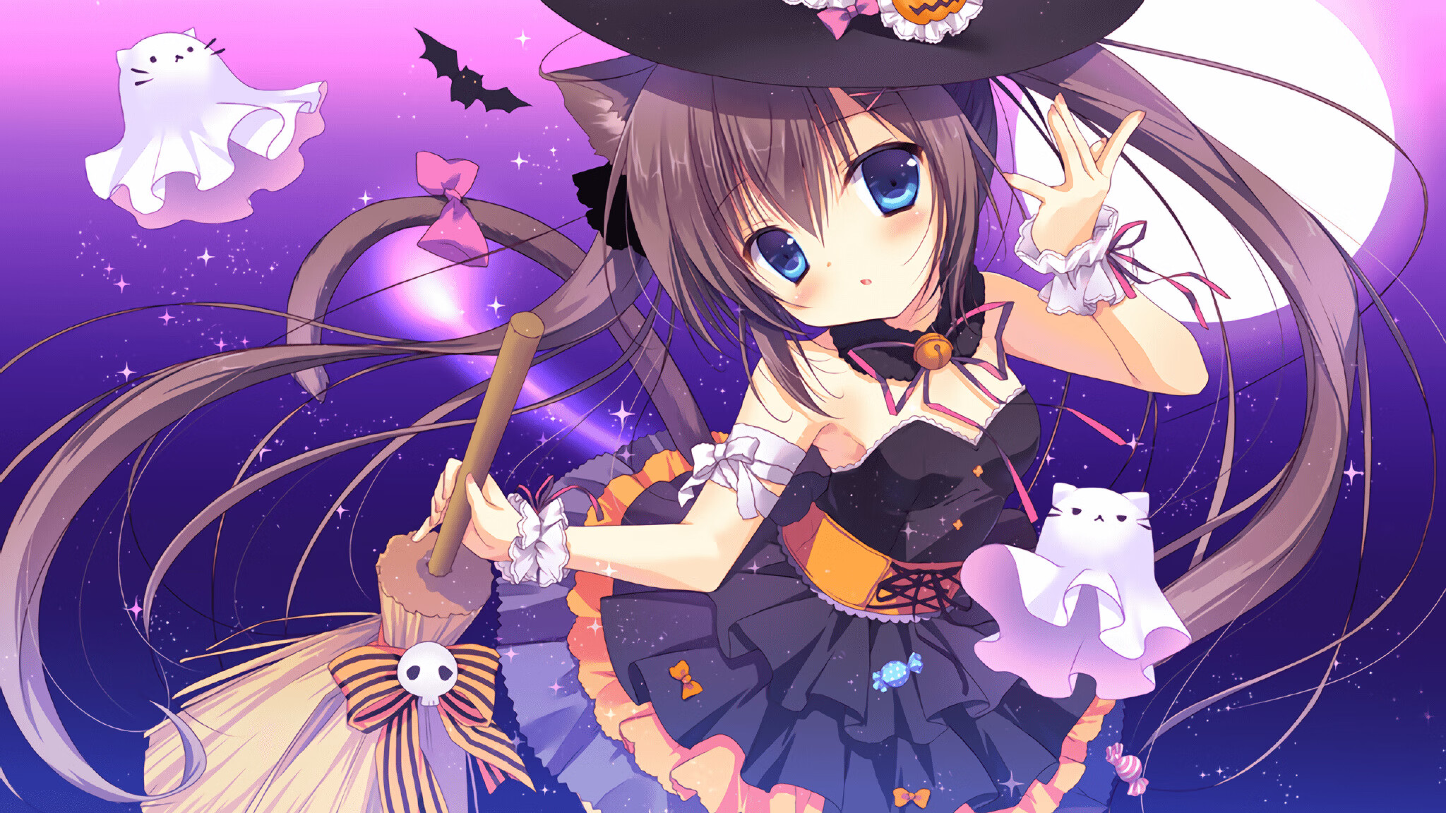 世俱杯决赛-关键先生！切特末节20分接管生死战，森林狼掀翻太阳奇迹晋级