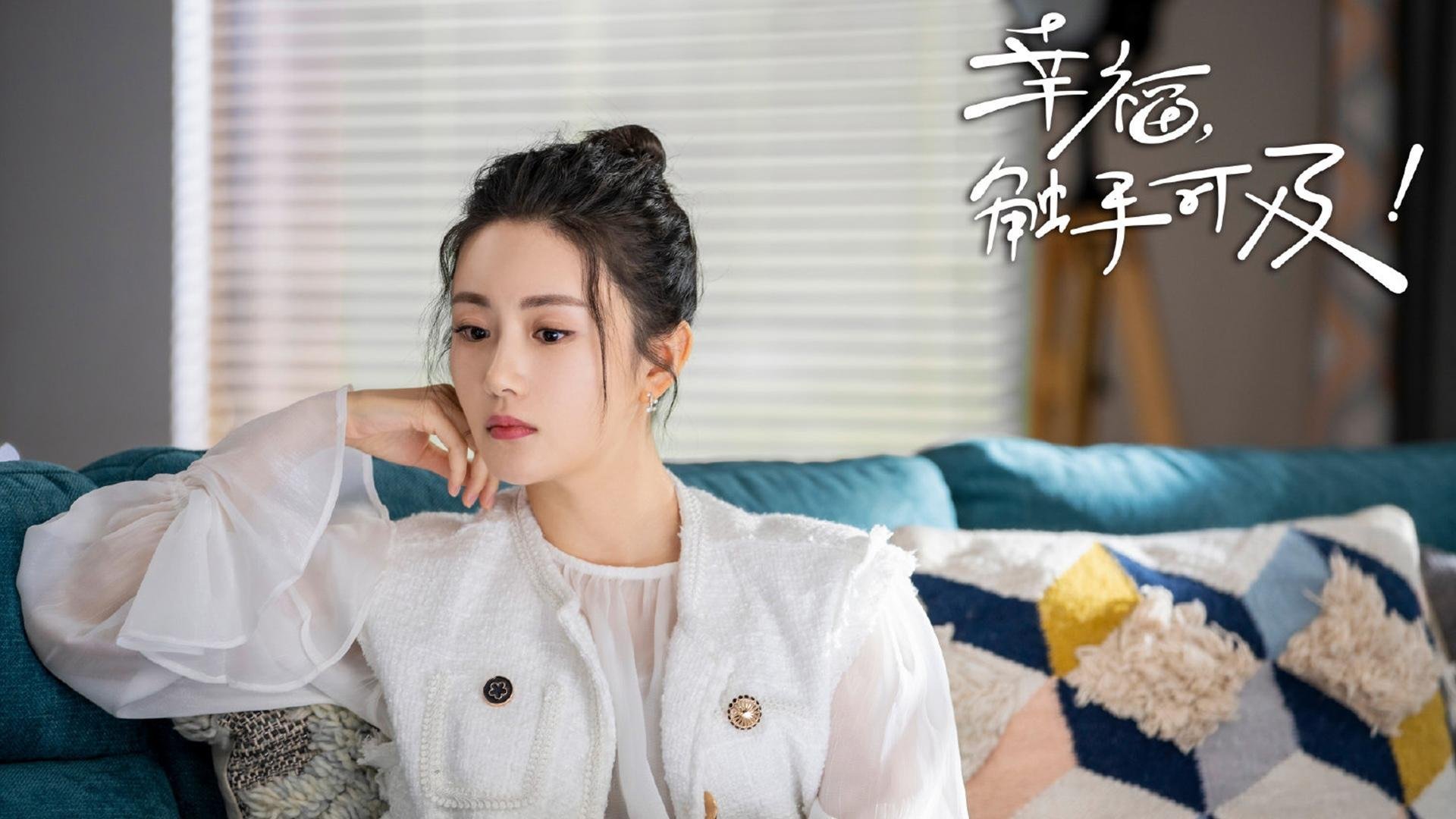 世俱杯参赛资格-欧冠淘汰赛之夜，马克西独领风骚，带队豪取胜利